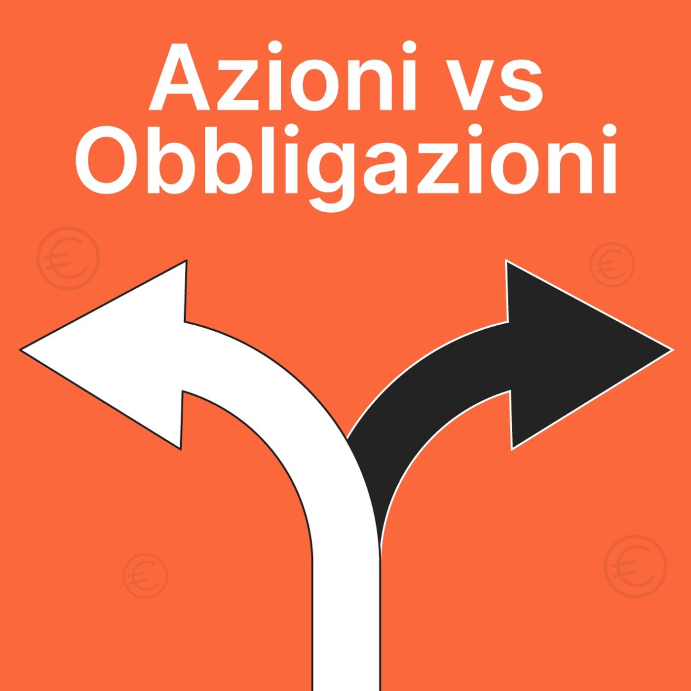Finanza in Tasca