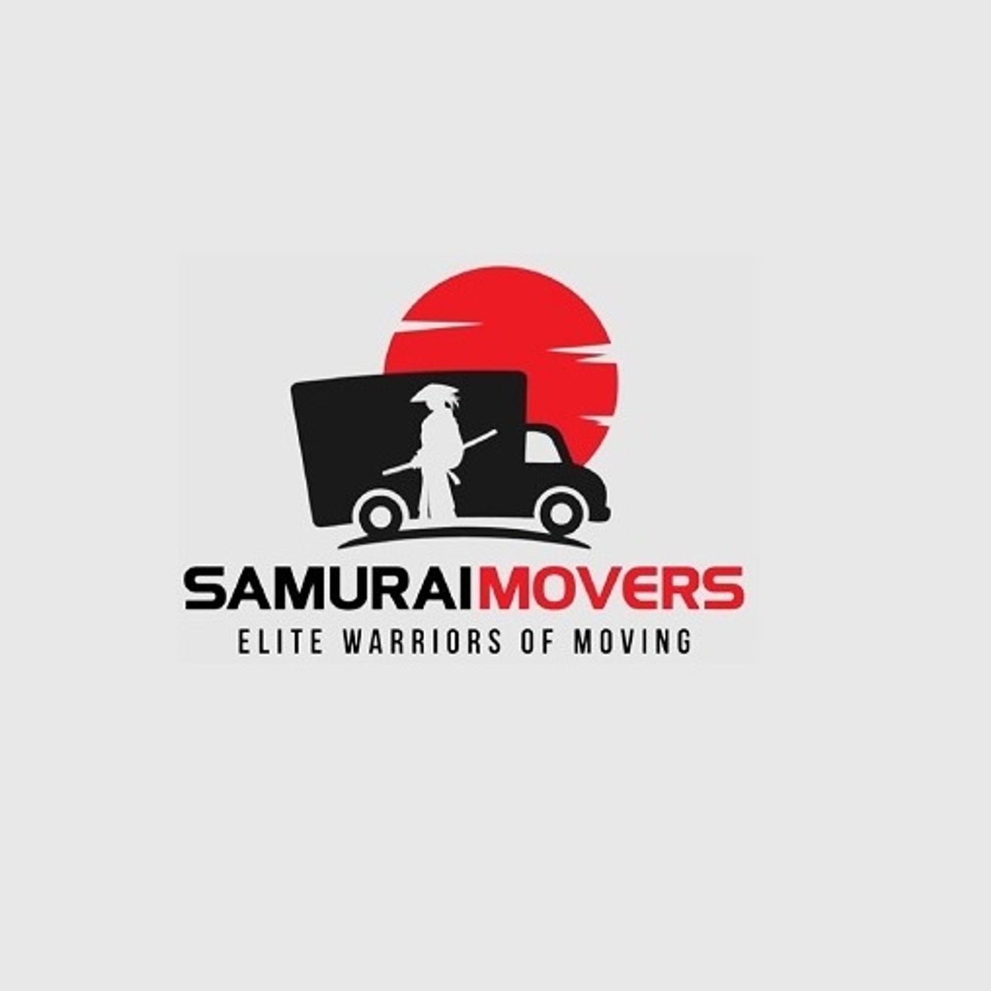 Denver Residential Movers