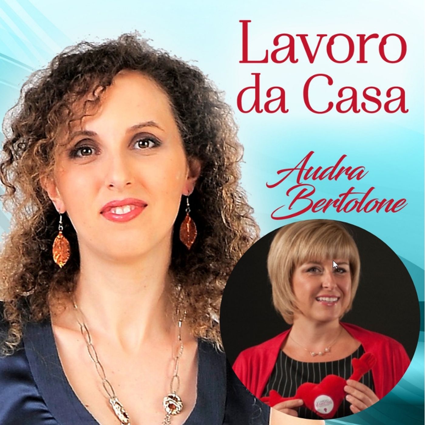 Lavoro da Casa