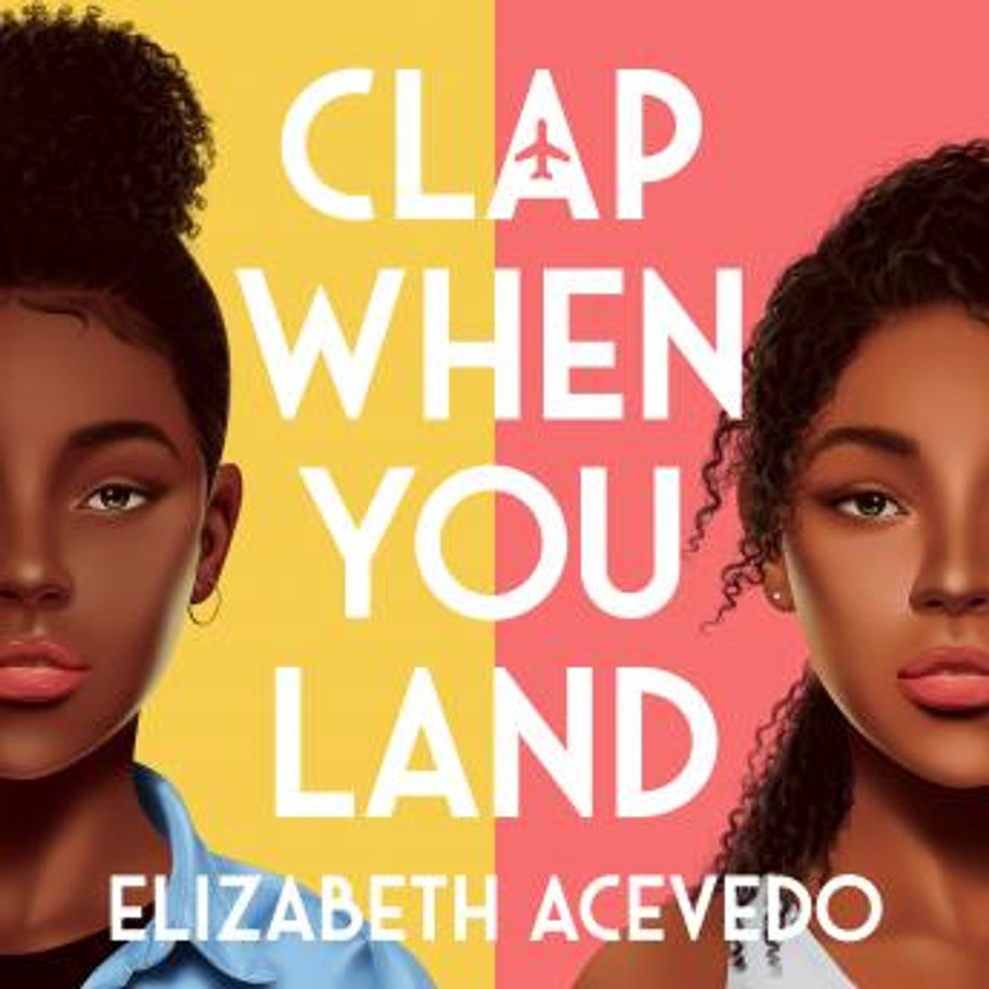 Download Best Full Audiobooks in Fiction, Contemporary Women