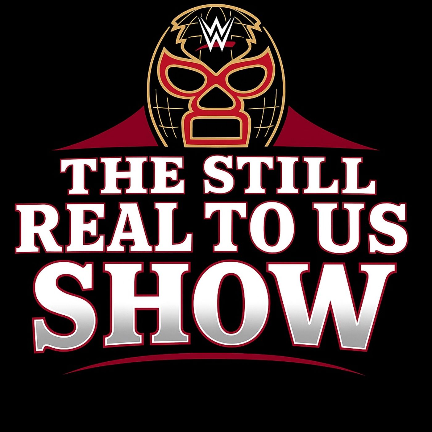Was Jey Uso Doomed from the Start? | The Still Real to Us Show | Episode #801 – 06/19/25