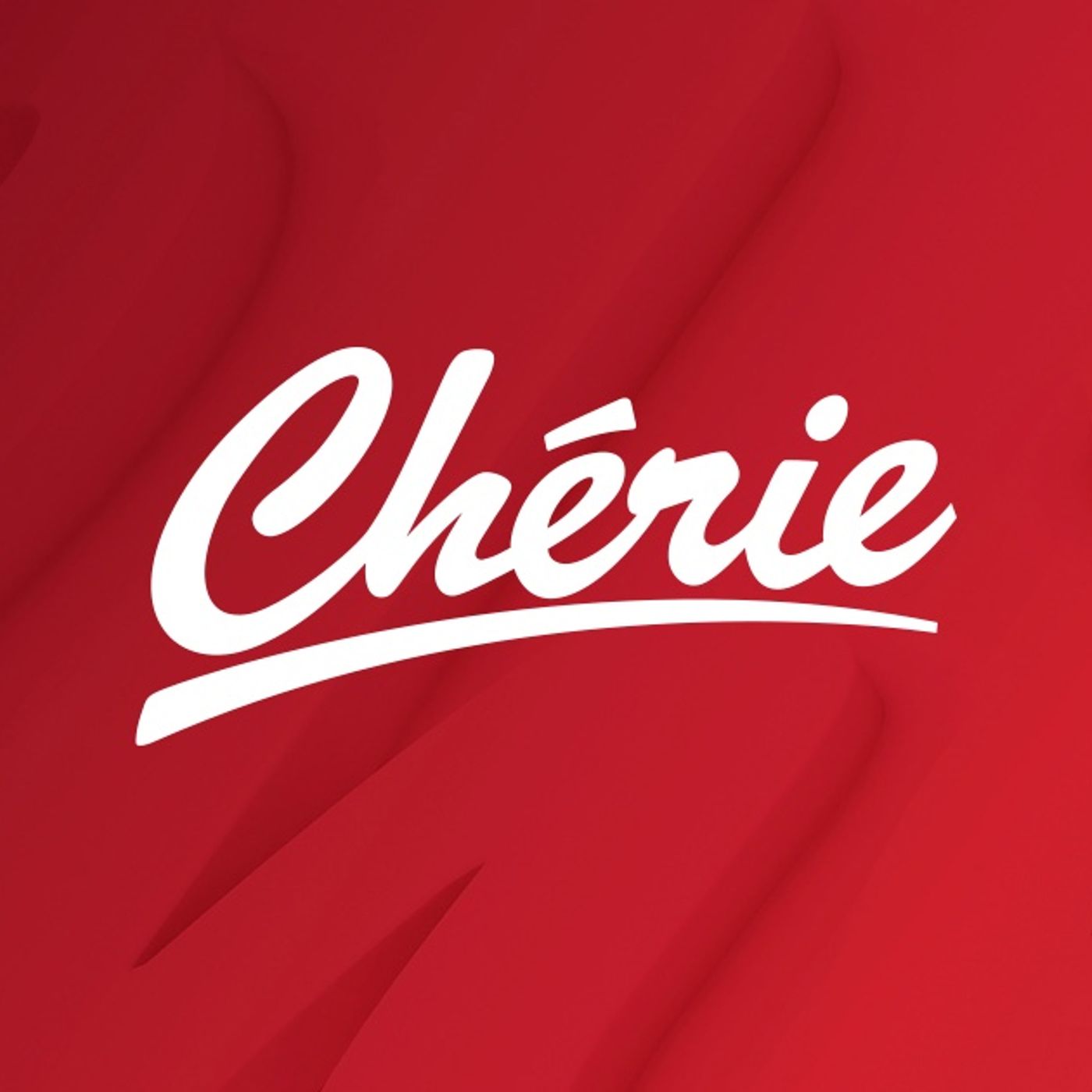 La Bioinfo de Chérie