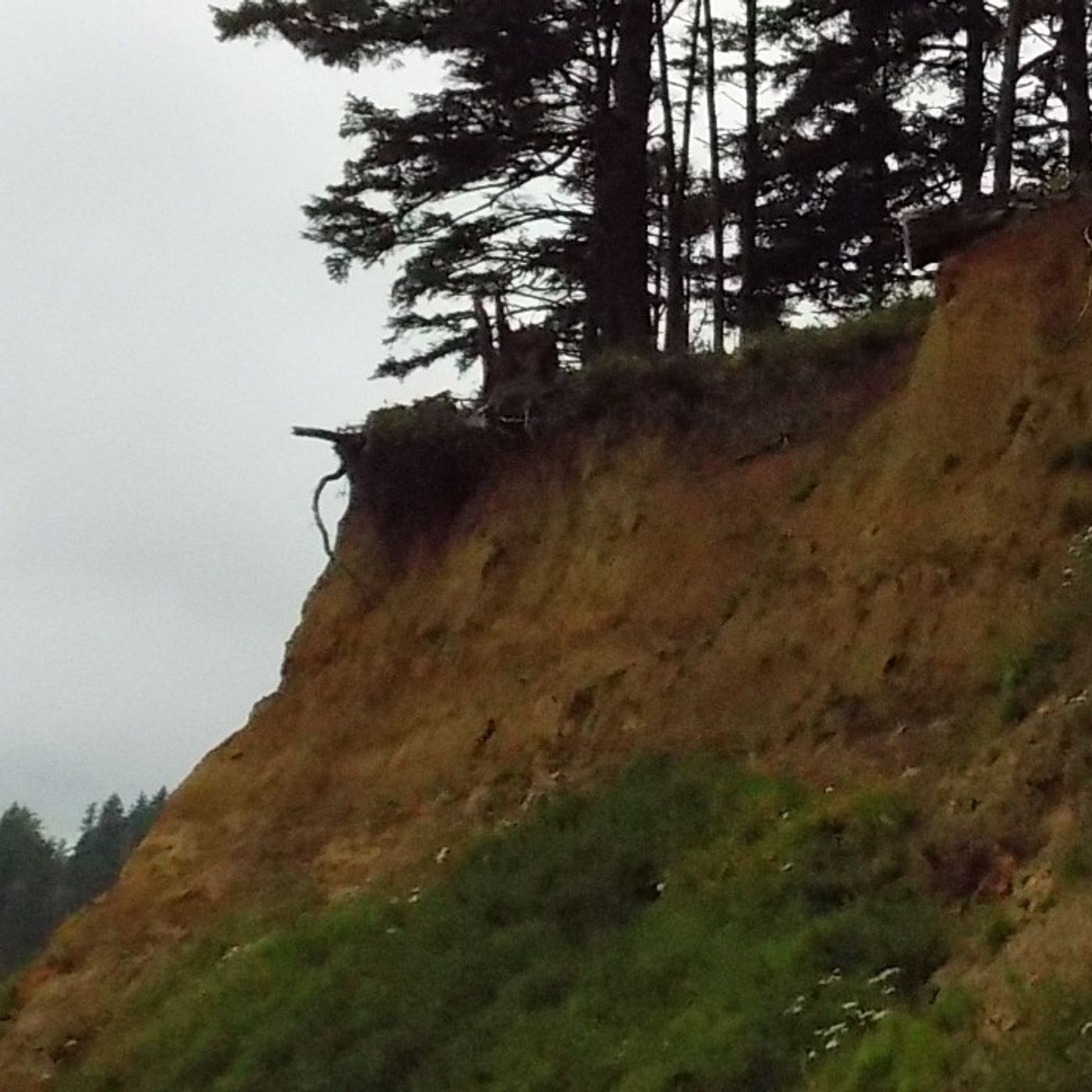 Exploring The Scriptures: Revelation