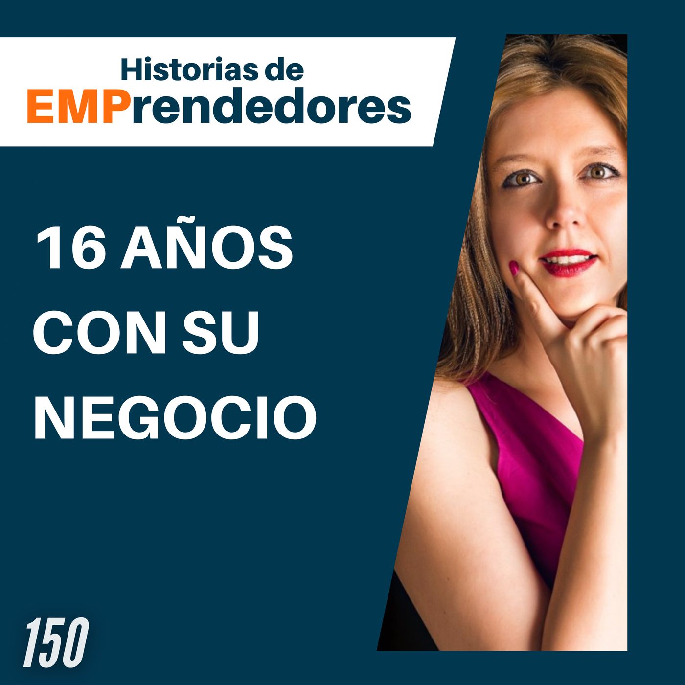 Historias de EMPrendedores
