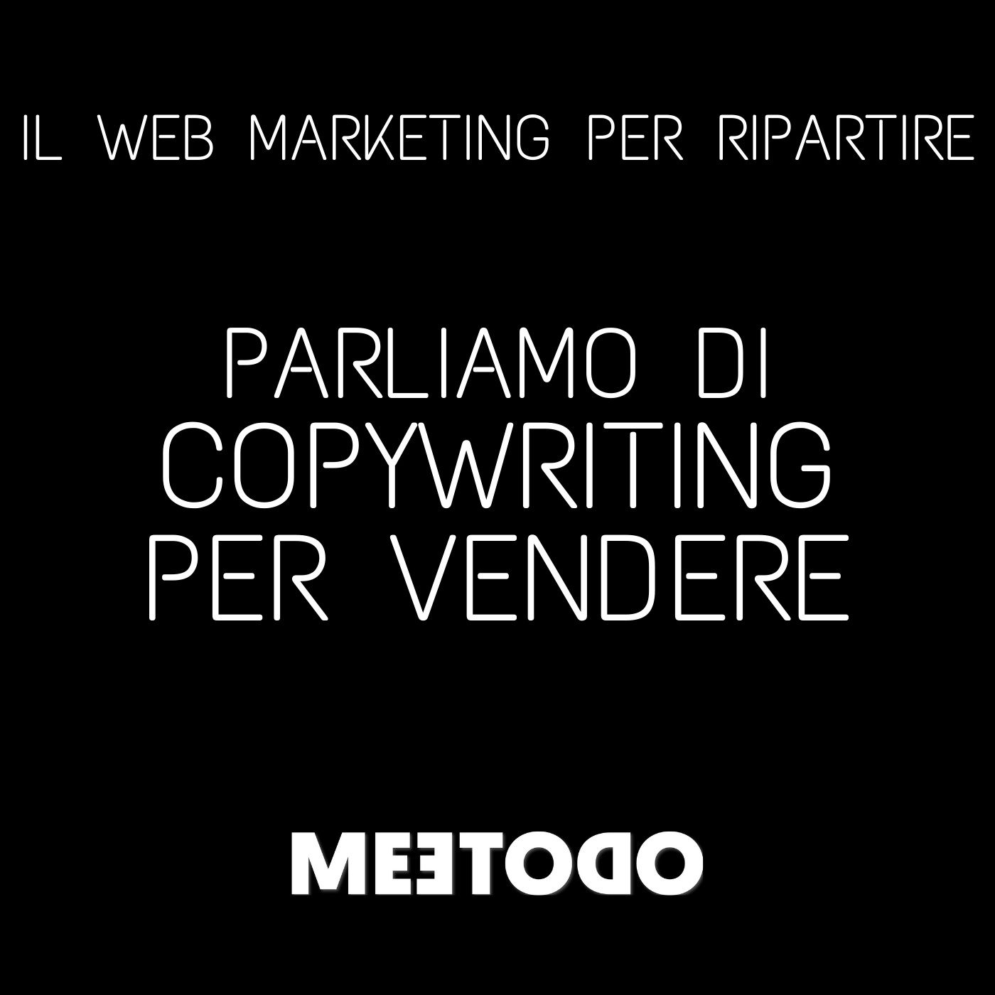 Il Web Marketing Facile  - I segreti del Digital Marketing