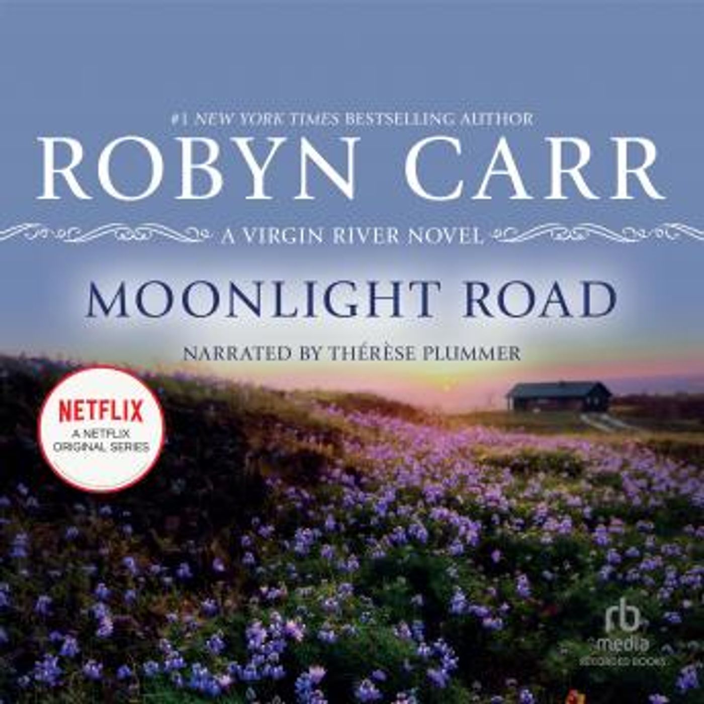 Listen to Trending Full Audiobooks in Romance, Modern