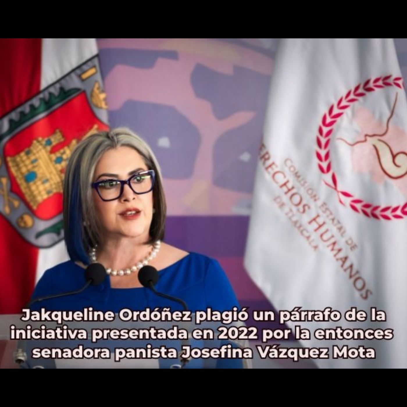 Peligrosa.mx ObjetivoAM Noticias