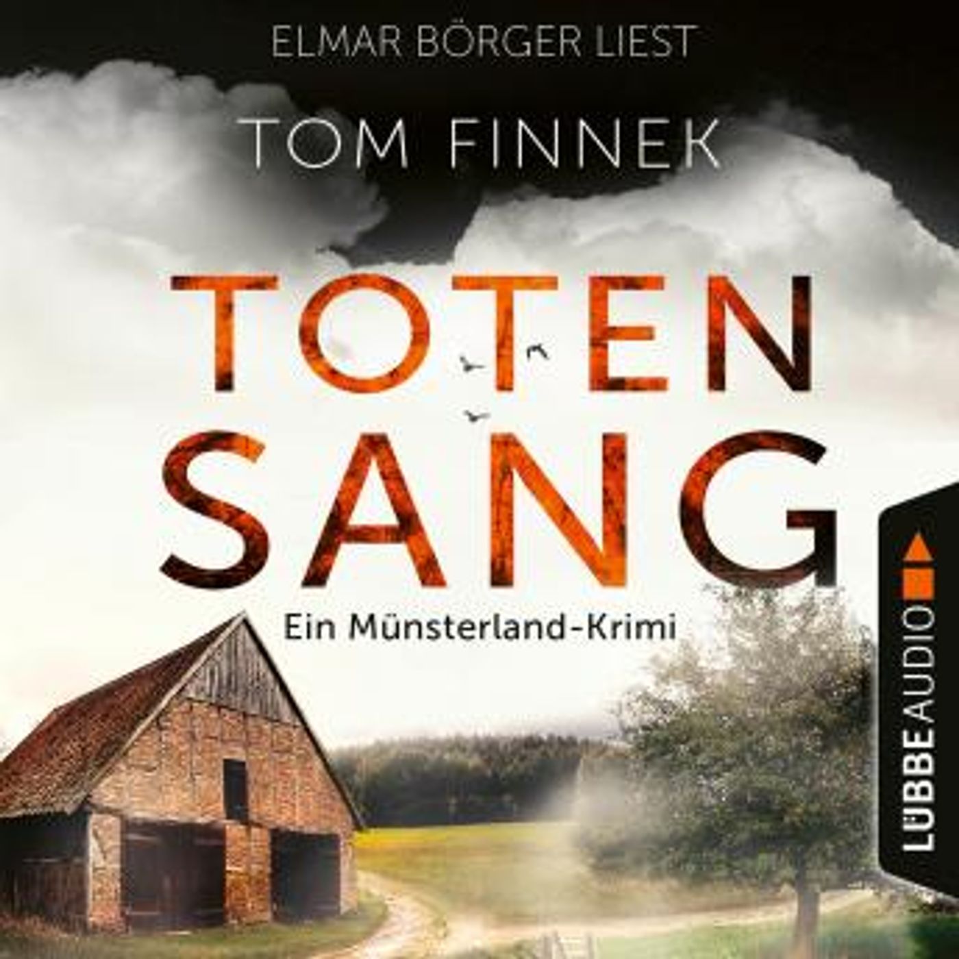Listen to Best Full Audiobooks in Mystery, Thriller & Horror, Police & Detective