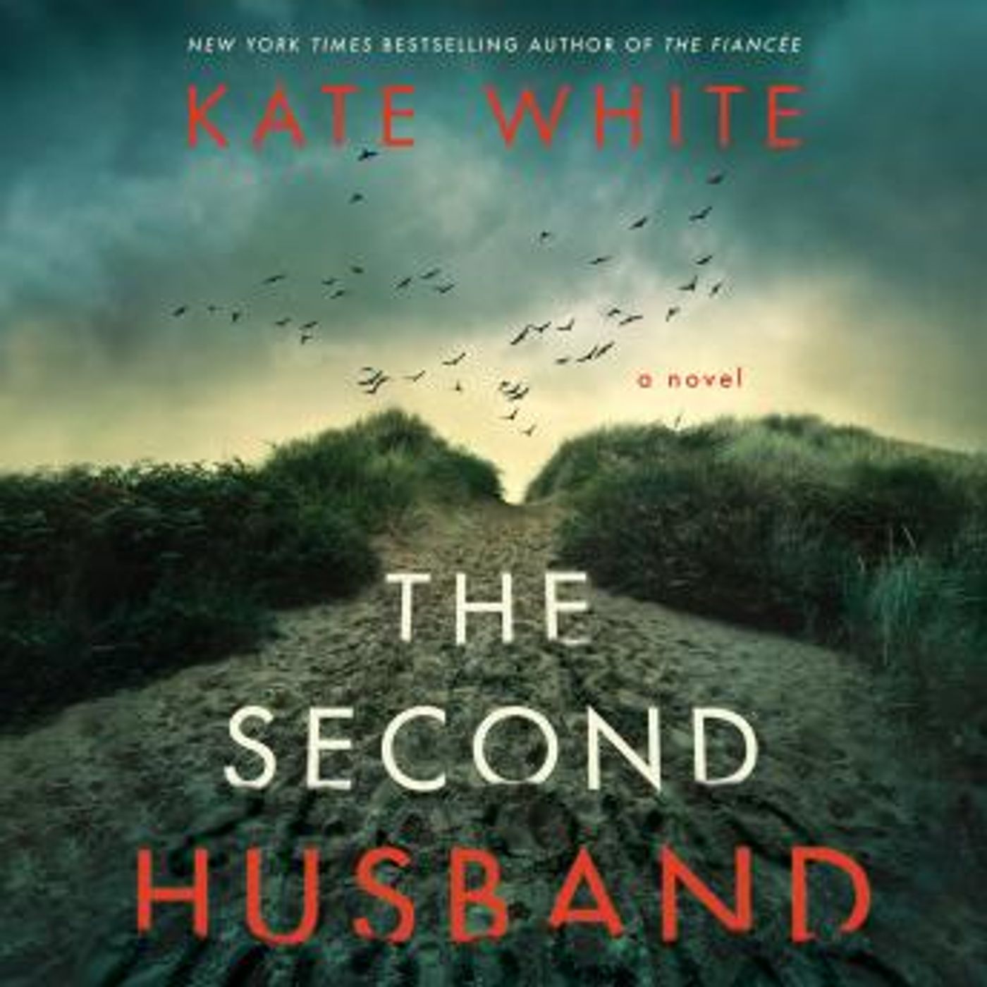 Find Best-Selling Audiobooks in Mystery, Thriller & Horror, Suspense