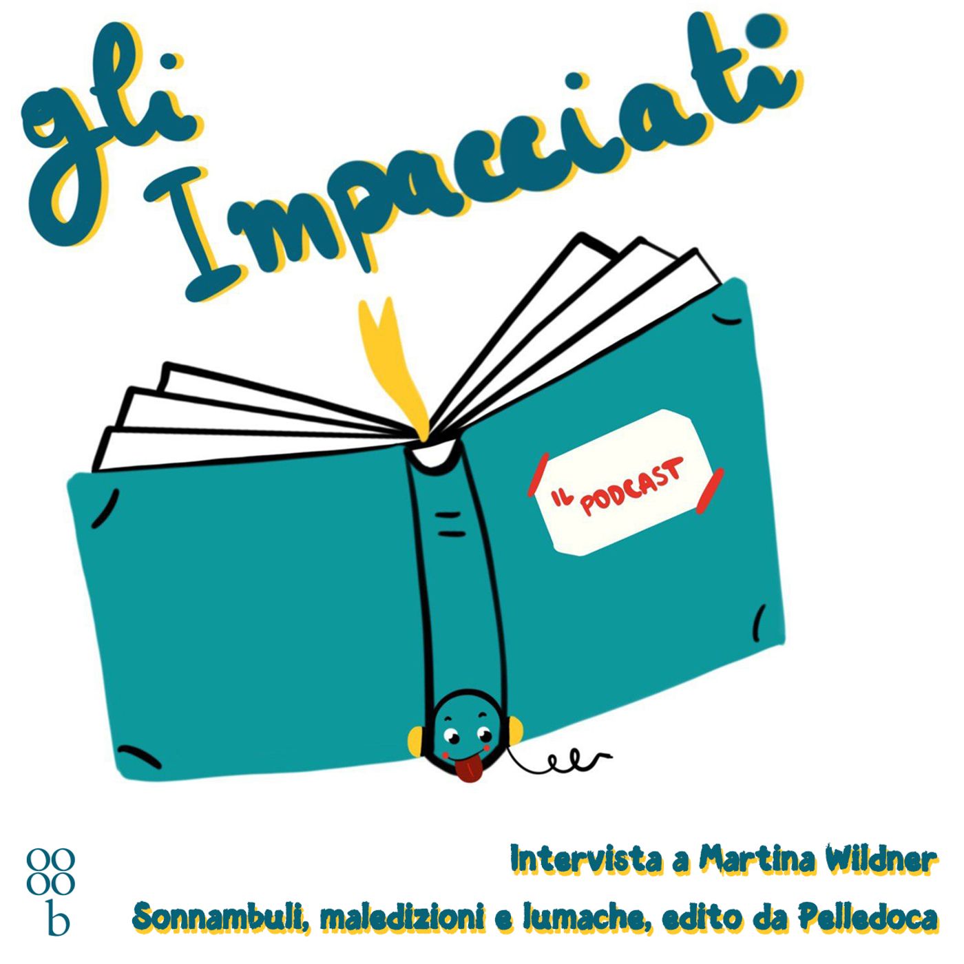 Gli impacciati!