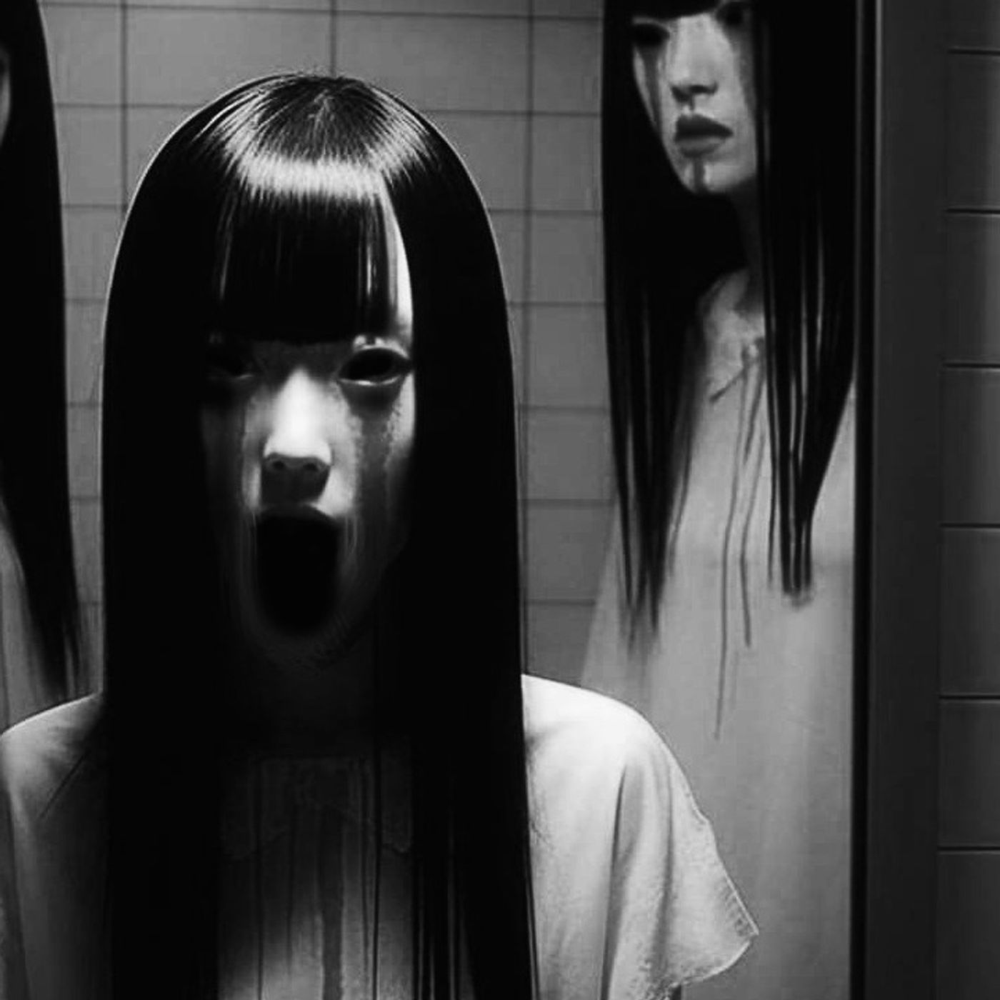 El Hotel Maldito La Casona Encantada De Oaxaca Historias De Terror - REDE