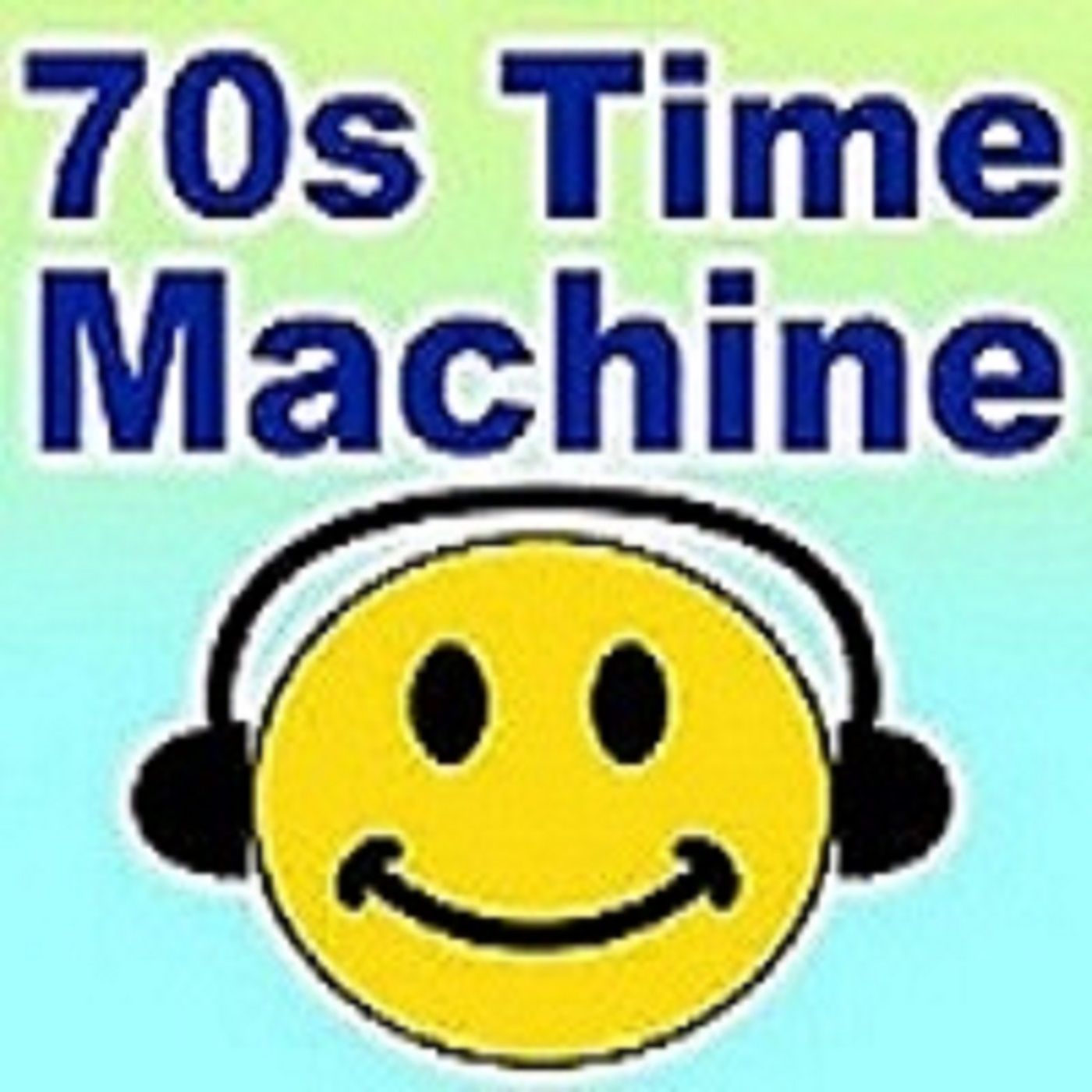 Hudson Valley Time Machine