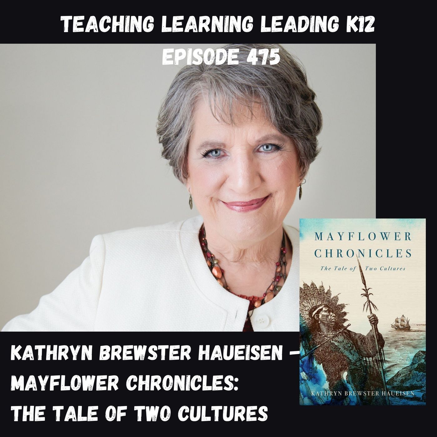 Teaching Learning Leading K-12