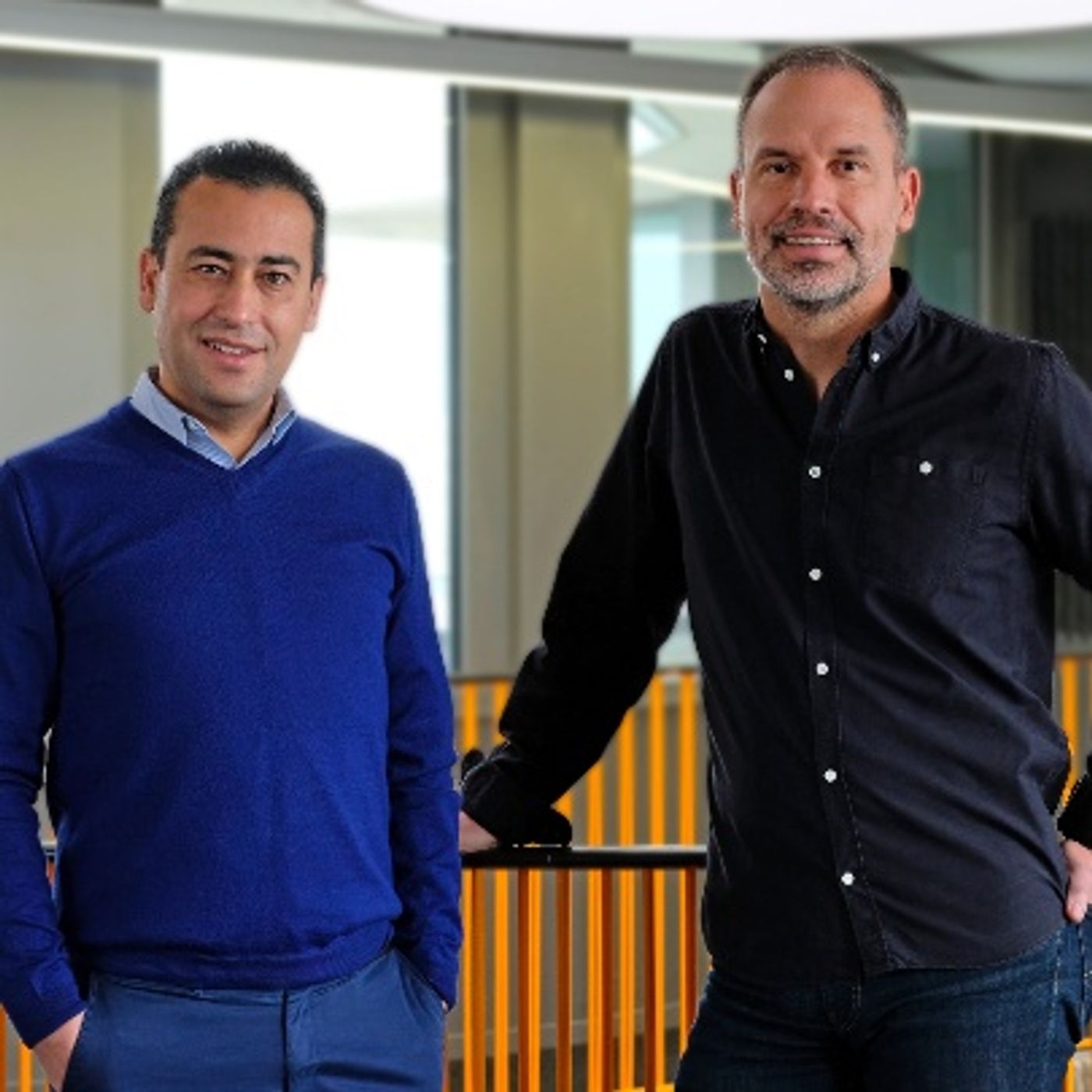 FRENCHWEB BUSINESS