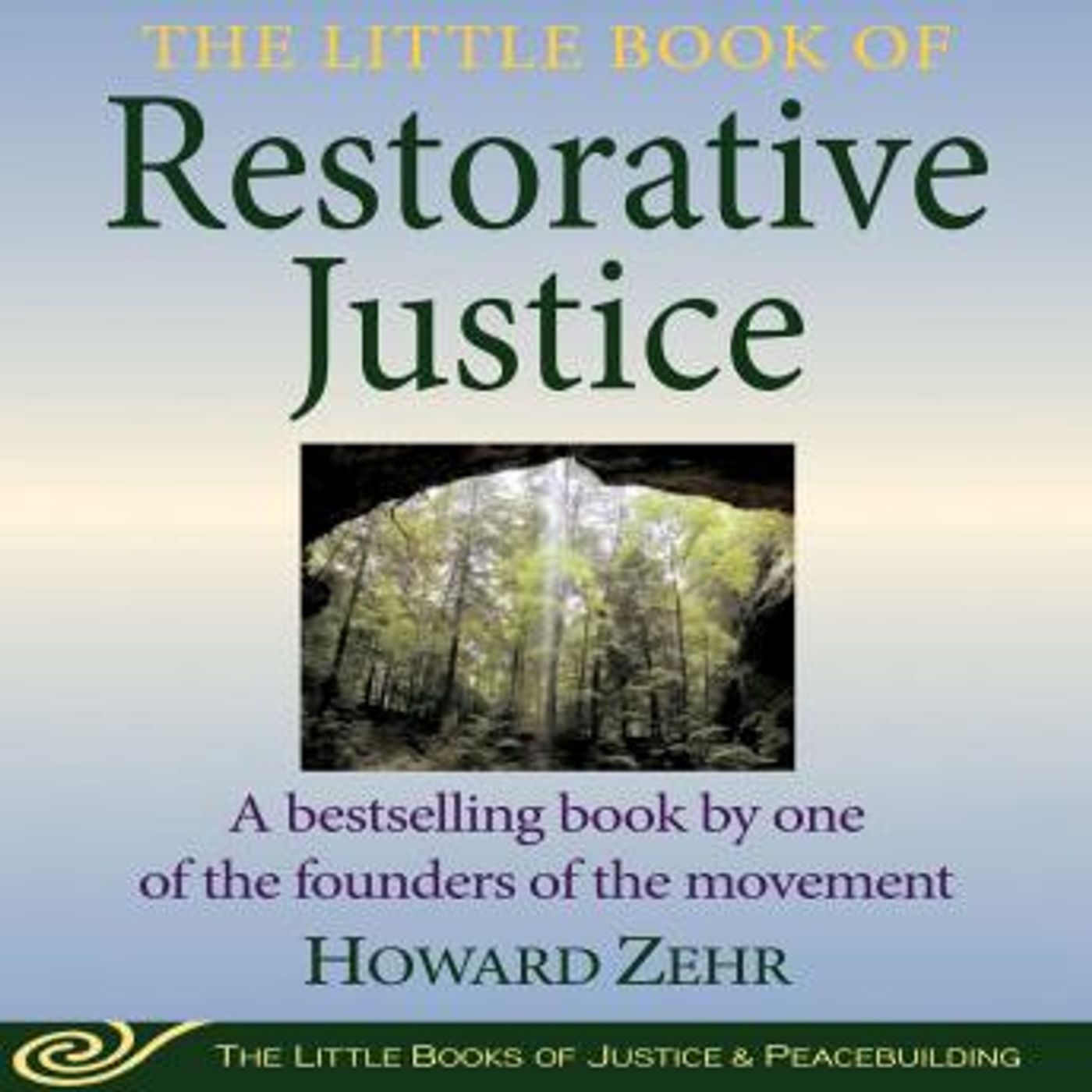 Listen to New Audiobooks in Non-Fiction, Current Affairs, Law, & Politics