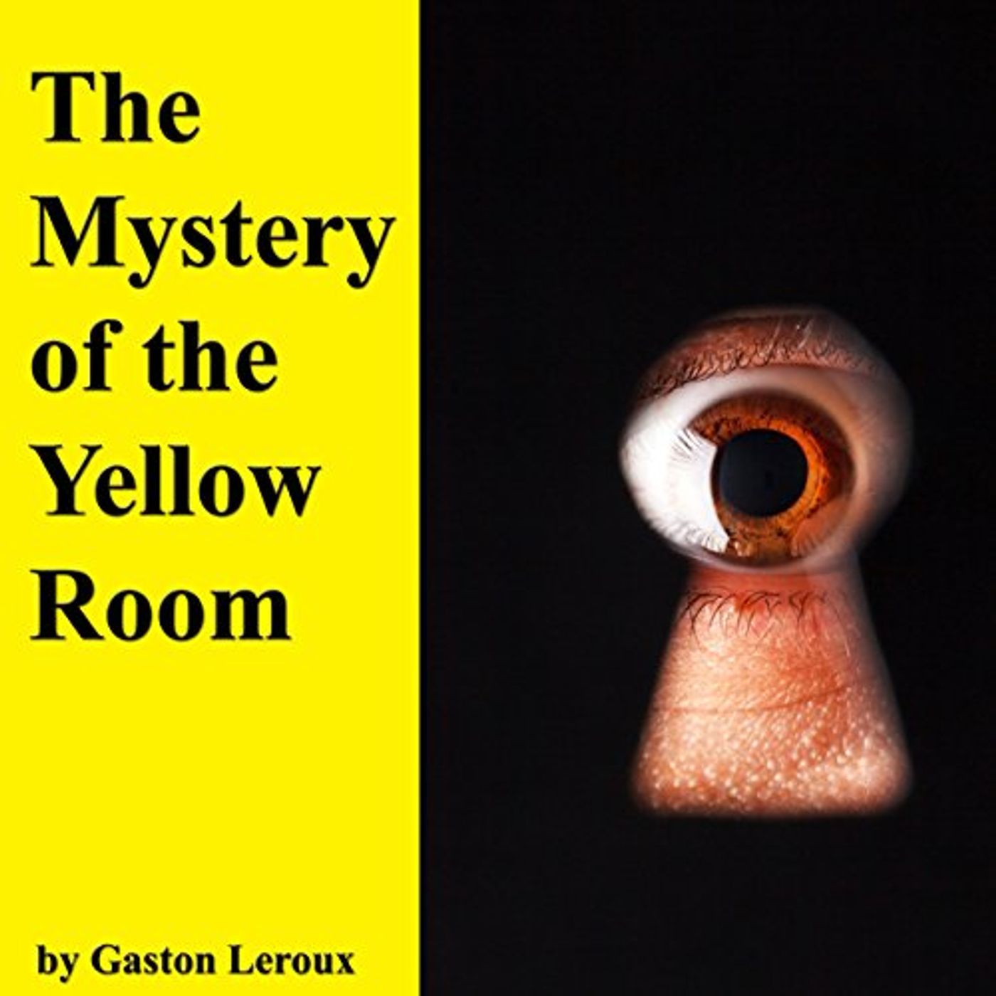 Listen Legally to Popular Titles Full Audiobooks in Mysteries & Thrillers, Classic Detective