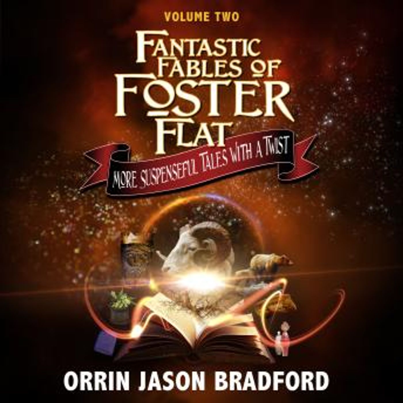 Access Top-Rated Full Audiobooks in Science Fiction & Fantasy, Fantasy