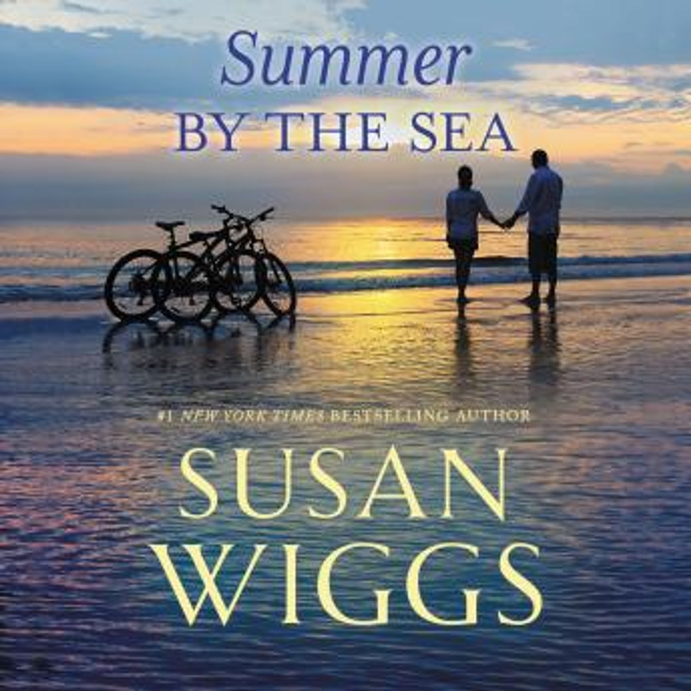 Download Best Full Audiobooks in Fiction, Contemporary Women