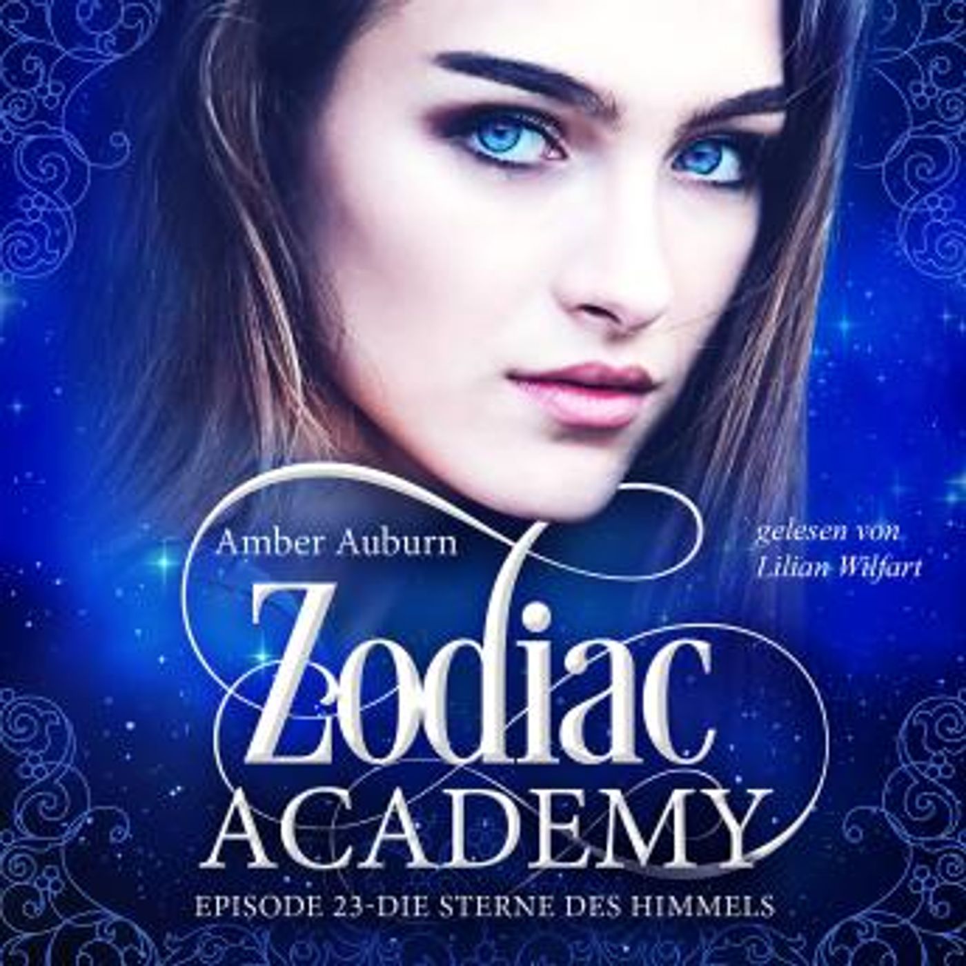 Get Top Full Audiobooks in Romance, Romantasy