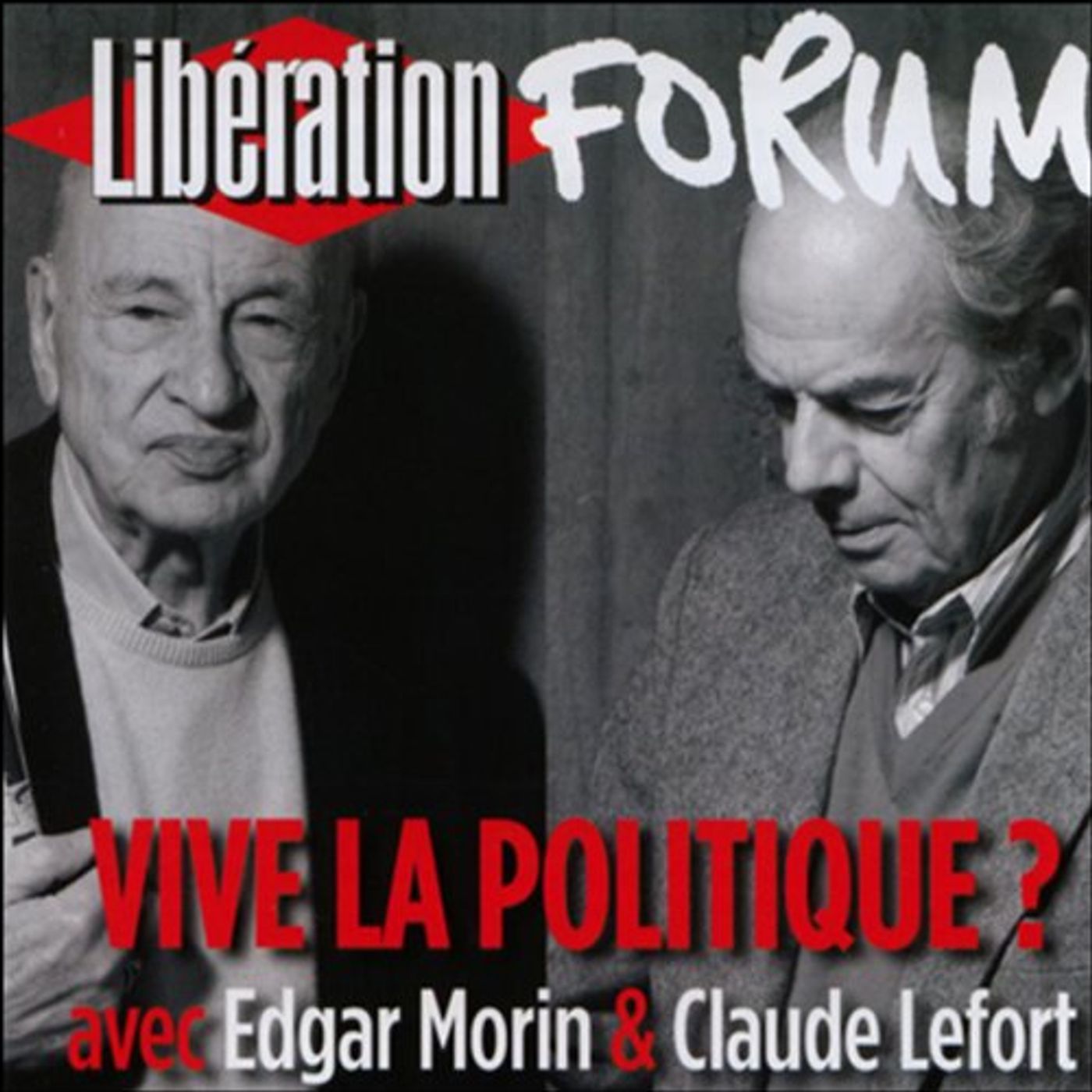 Download the Popular Authors Audiobooks in Nonfiction, Politics