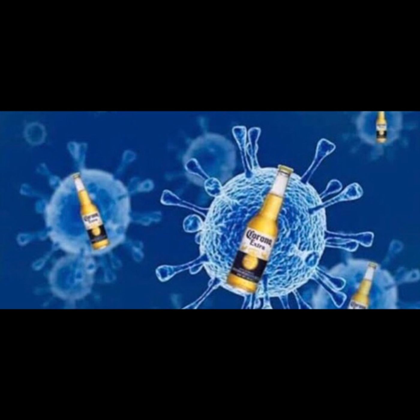 Episodio 2 - “Coronavirus”