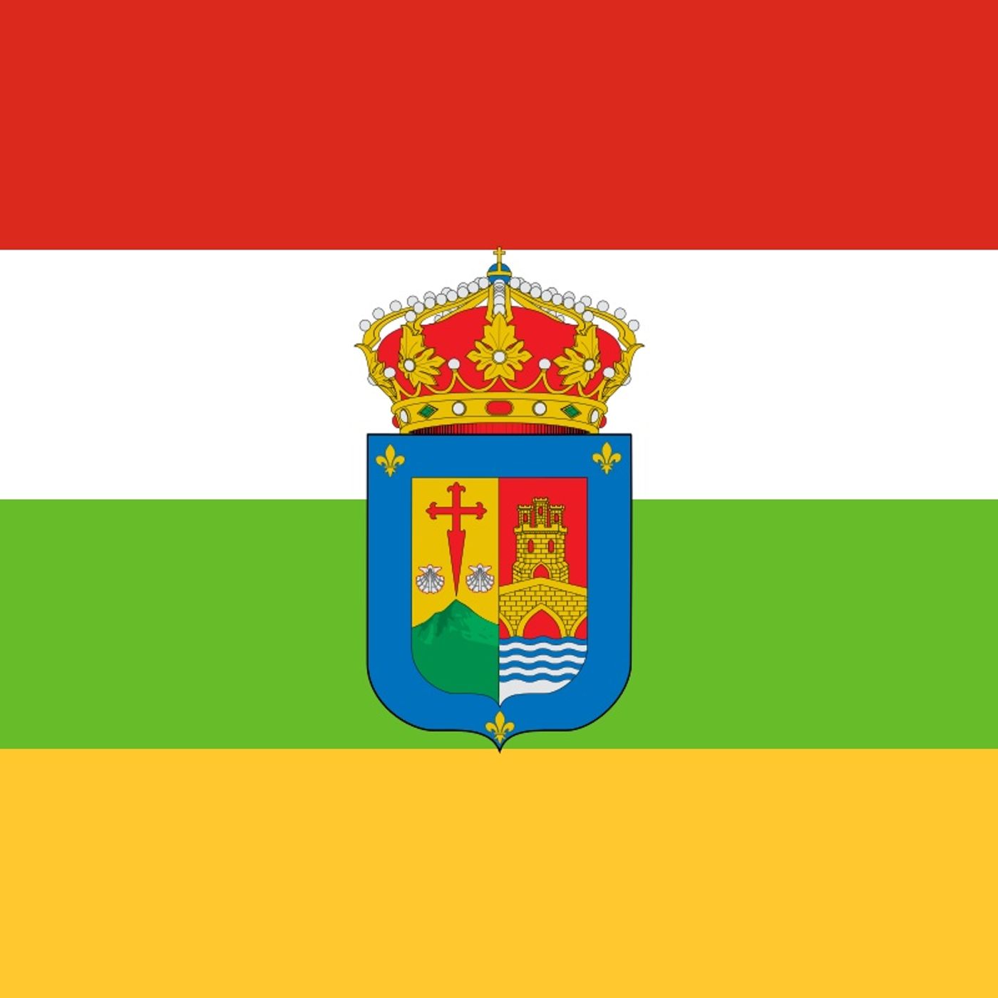 El podcast de Montse Pérez