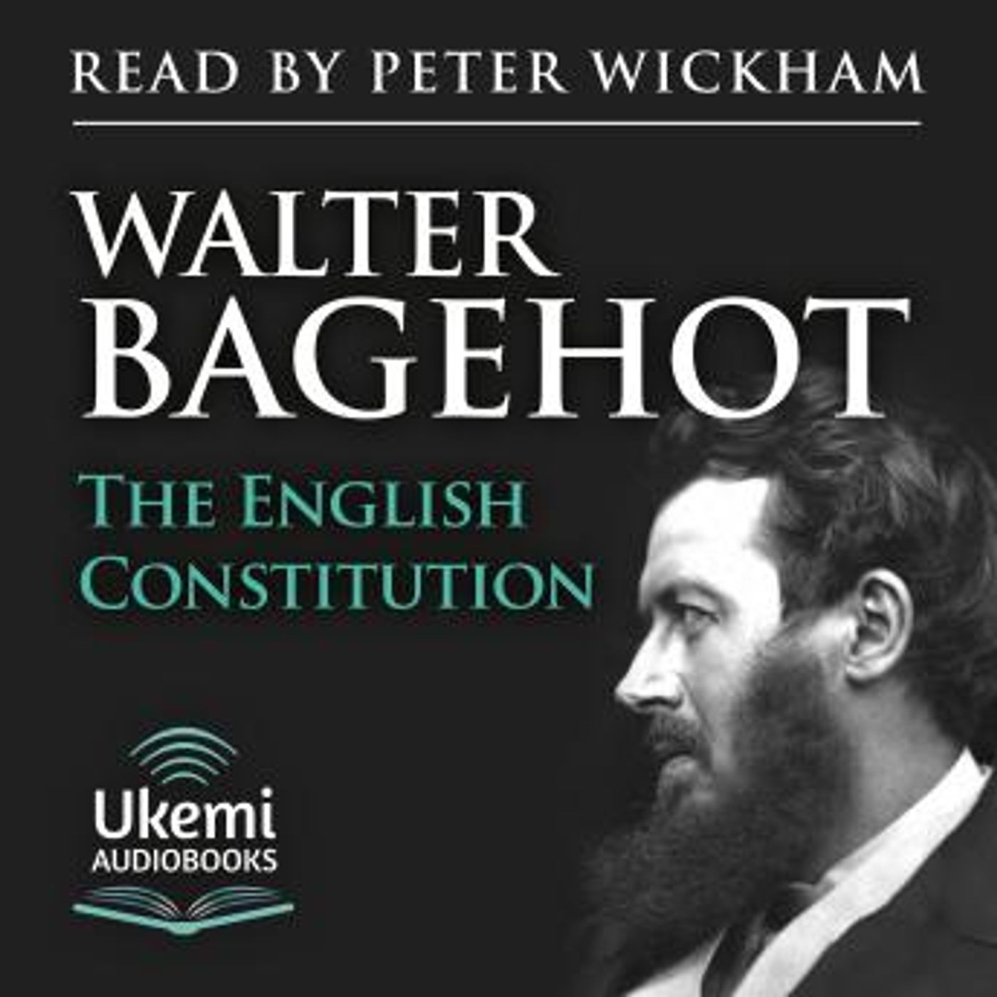 Best Full Audiobooks in Non-Fiction, Current Affairs, Law, & Politics