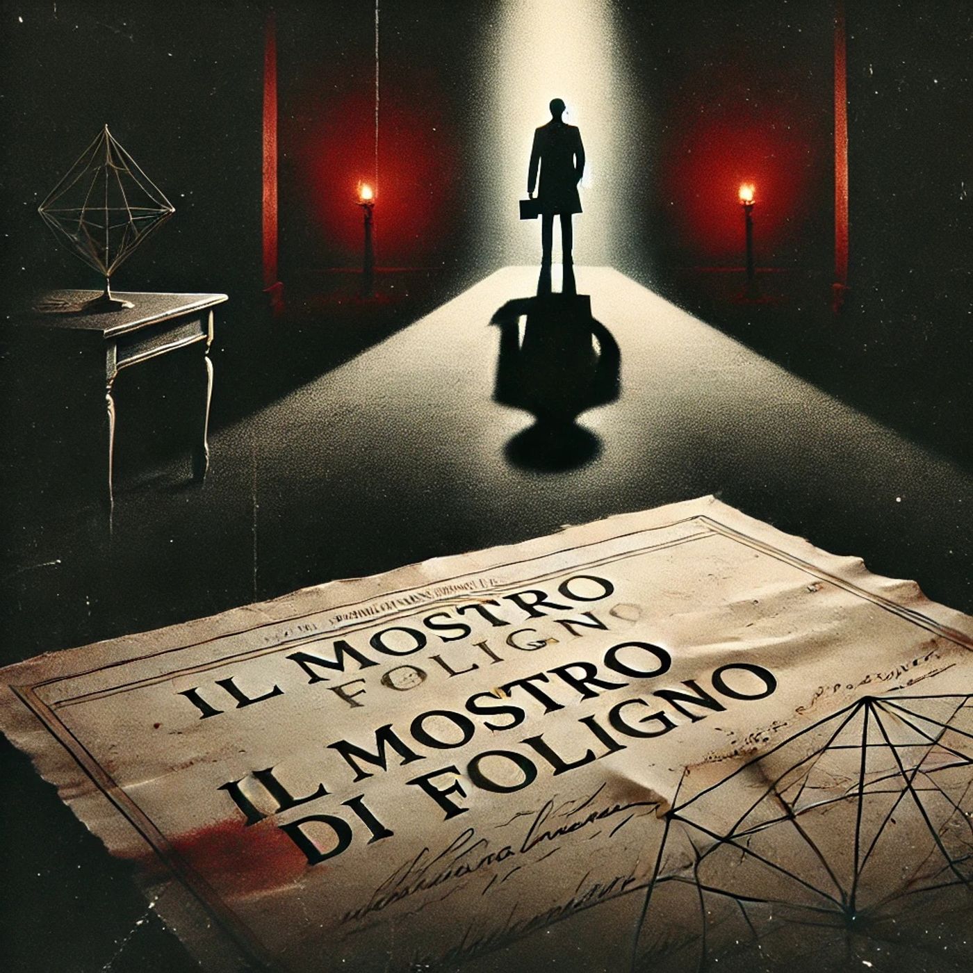 Accademia di Criminologia