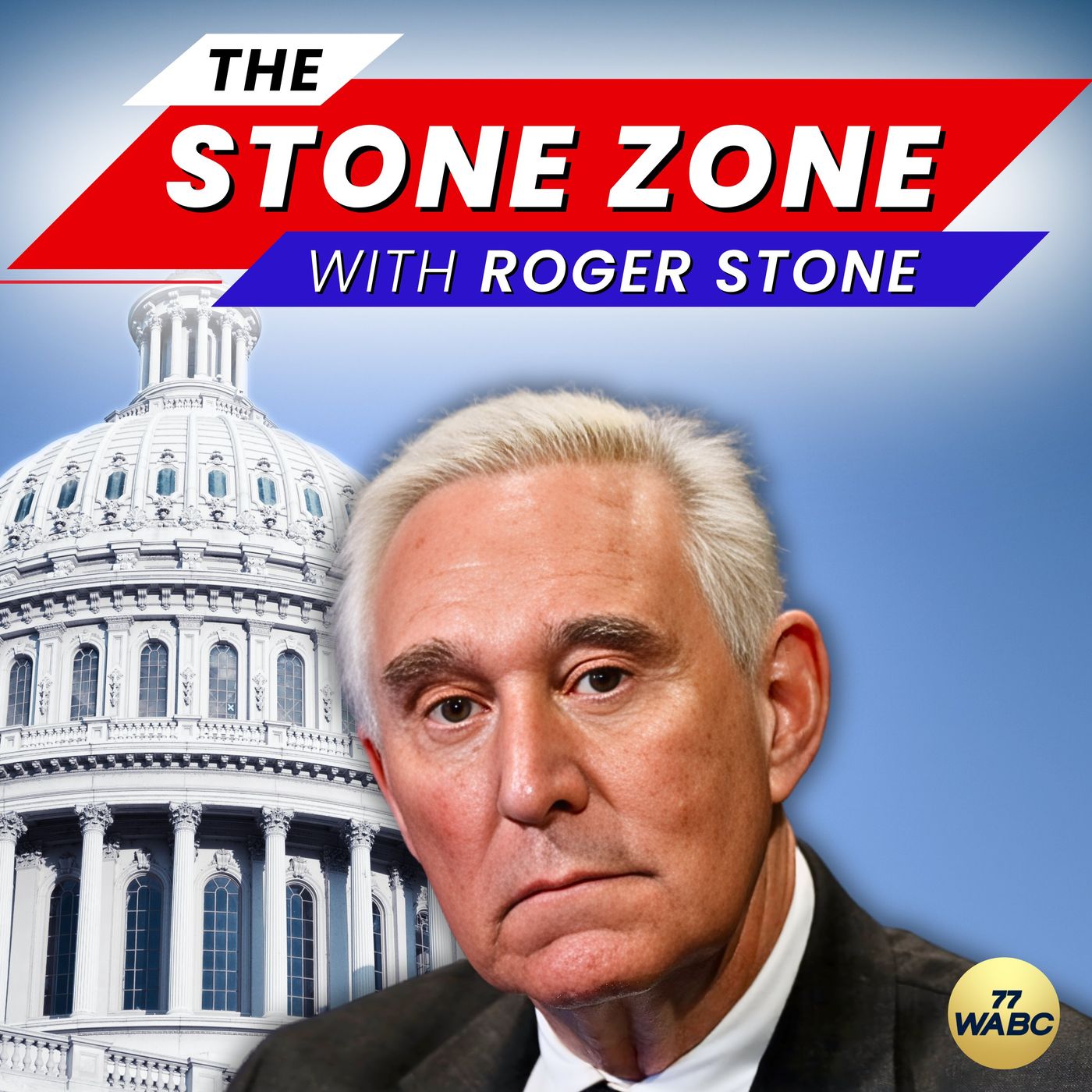 The Stone Zone