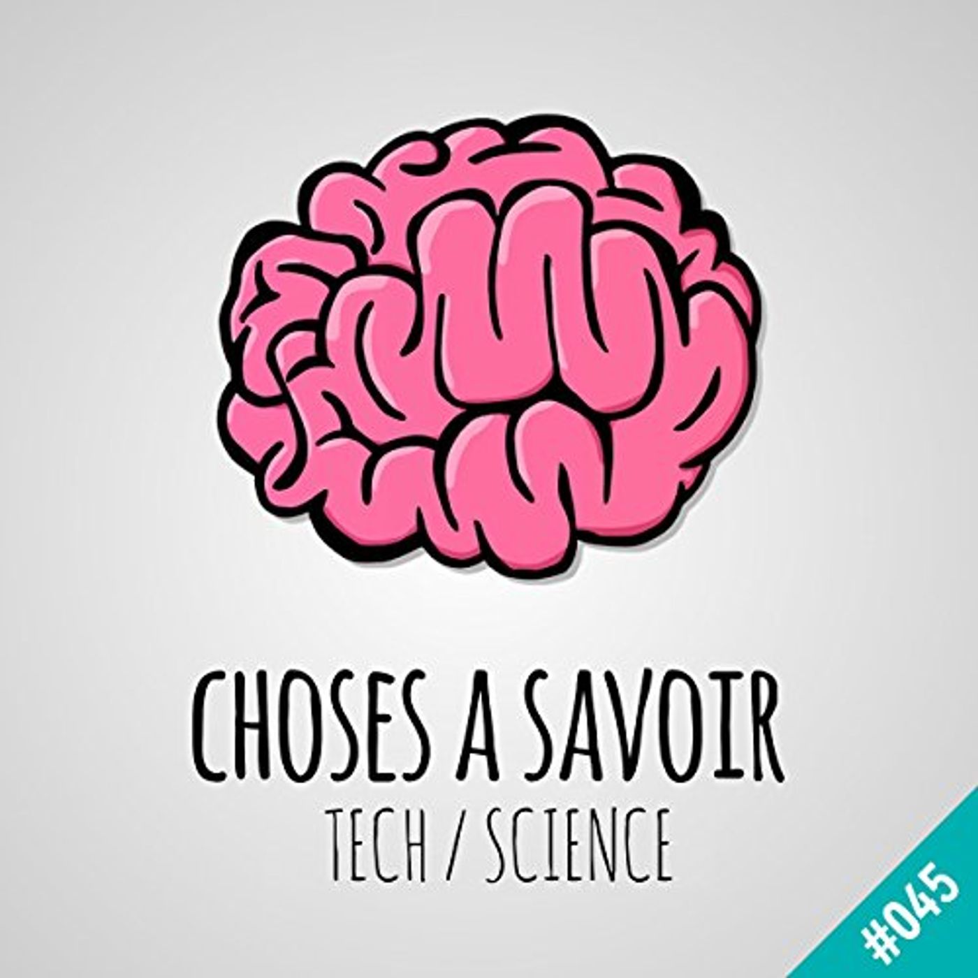 Listen to Best Full Audiobooks in Religion & Spirituality, Religious Thought