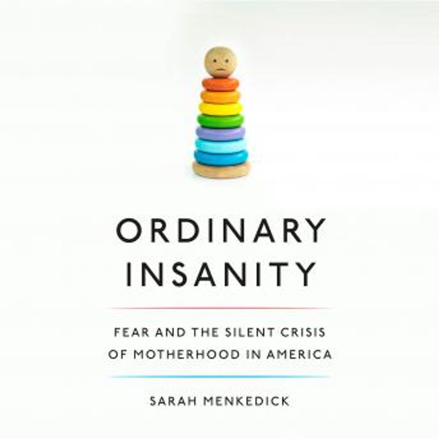 Download Best Full Audiobooks in Non-Fiction, Social Science