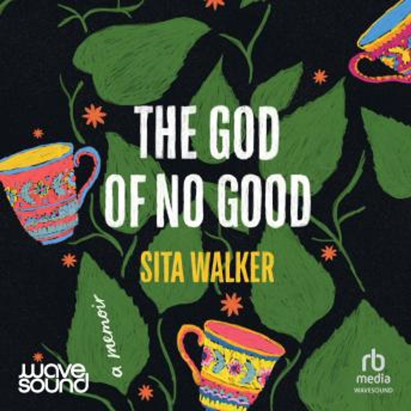 Listen to New Free Audiobooks in Biography & Memoir, Memoirs