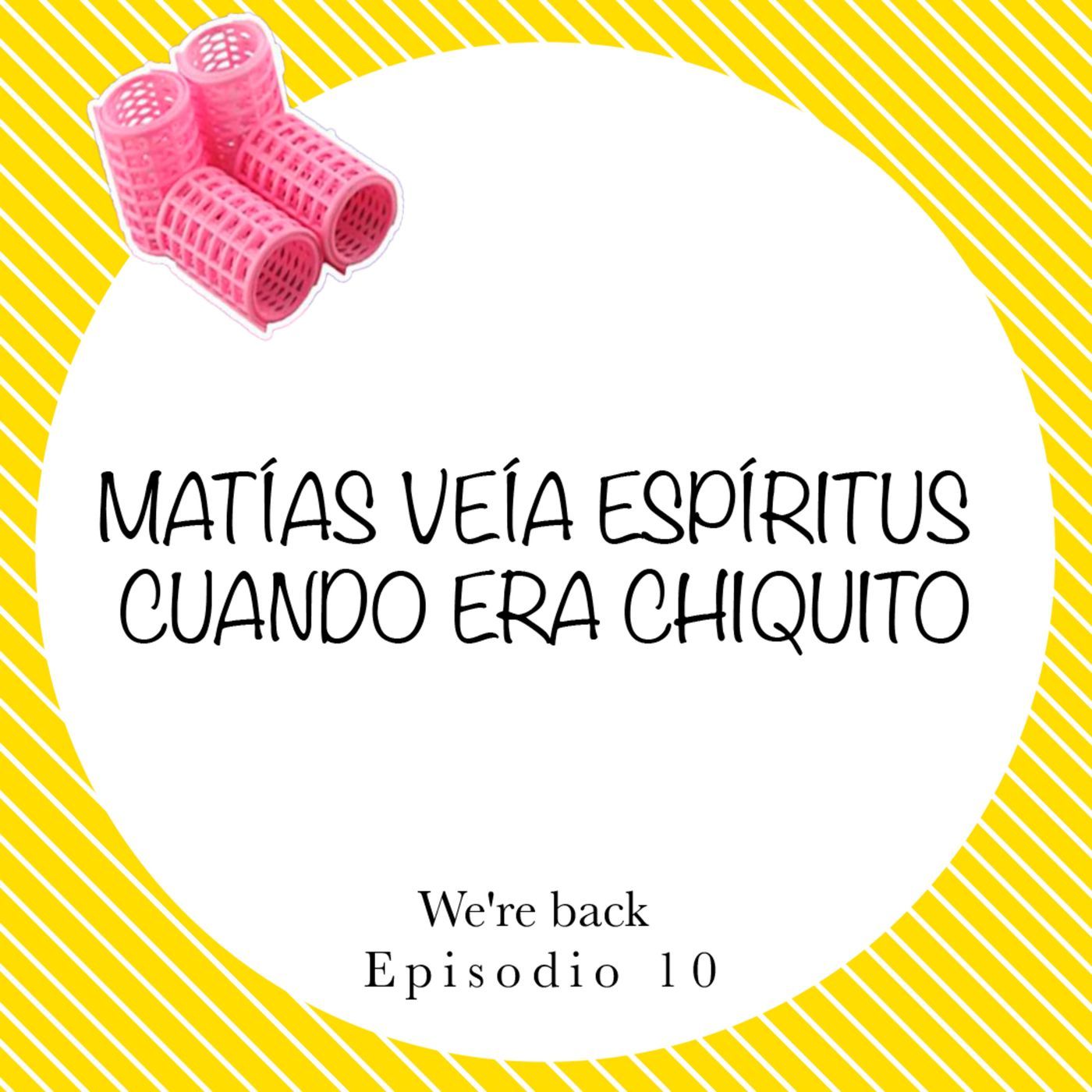 Echemos Rulo