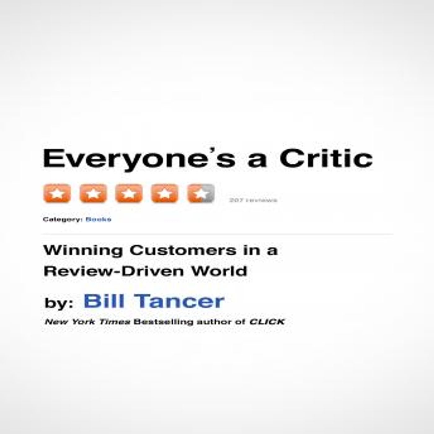 Listen to Trending Full Audiobooks in Business & Economics, Marketing & Advertising