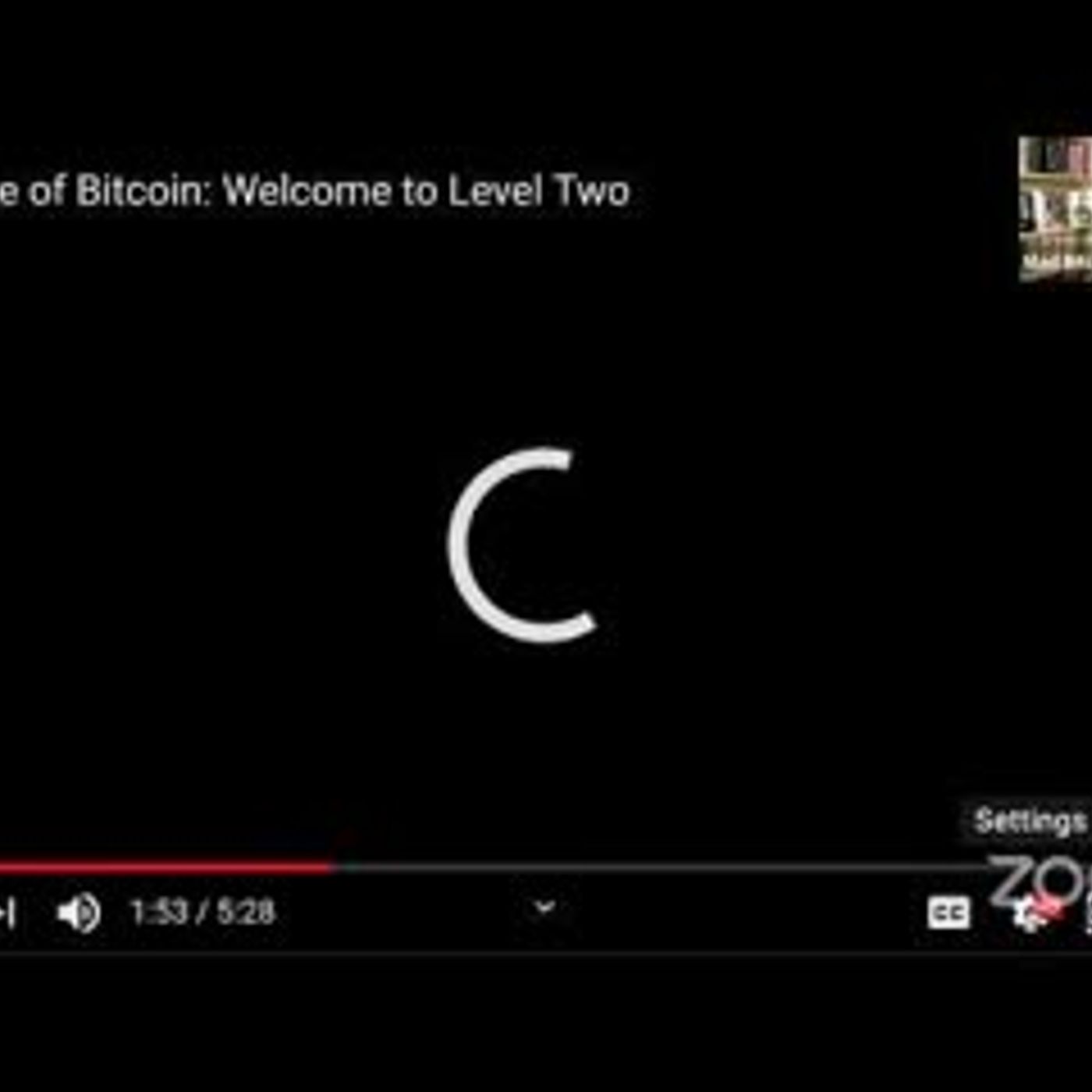 Bitcoin Talk Show #LIVE (Sep 4, 2019) - Crypto News Talk Price Opinion with your Calls