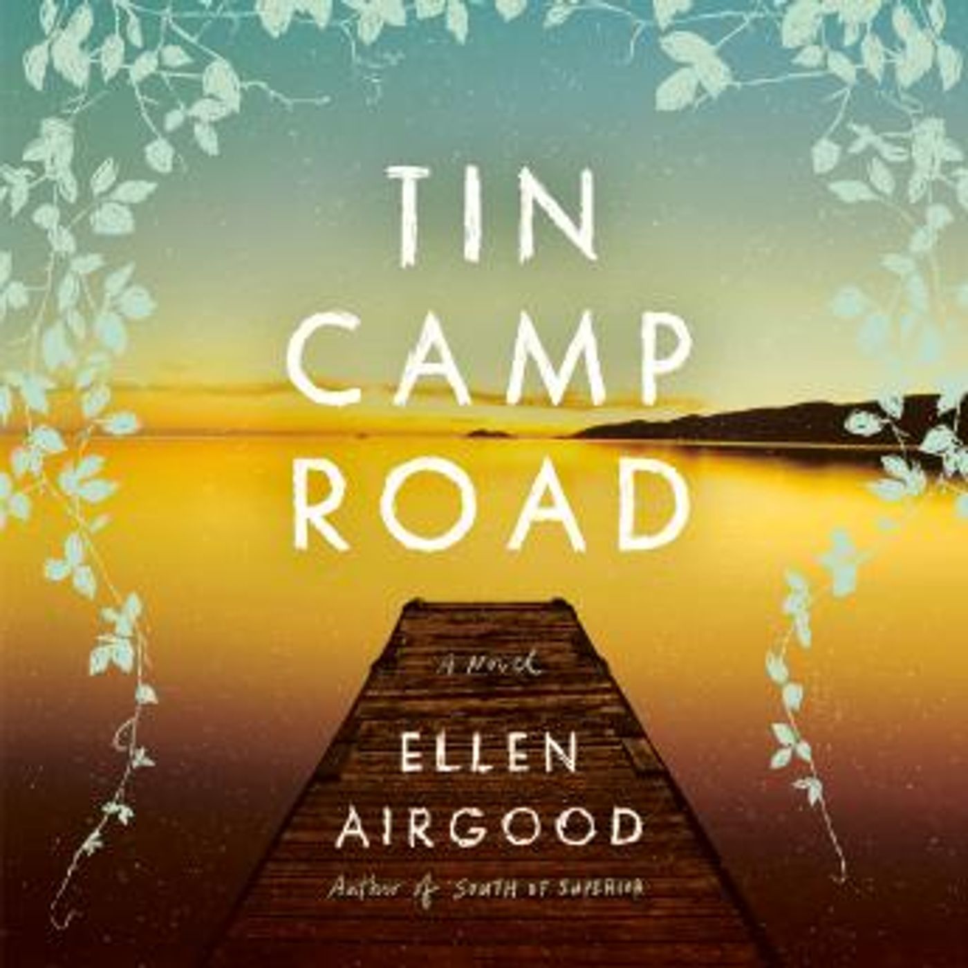 Download Best Full Audiobooks in Fiction, Drama