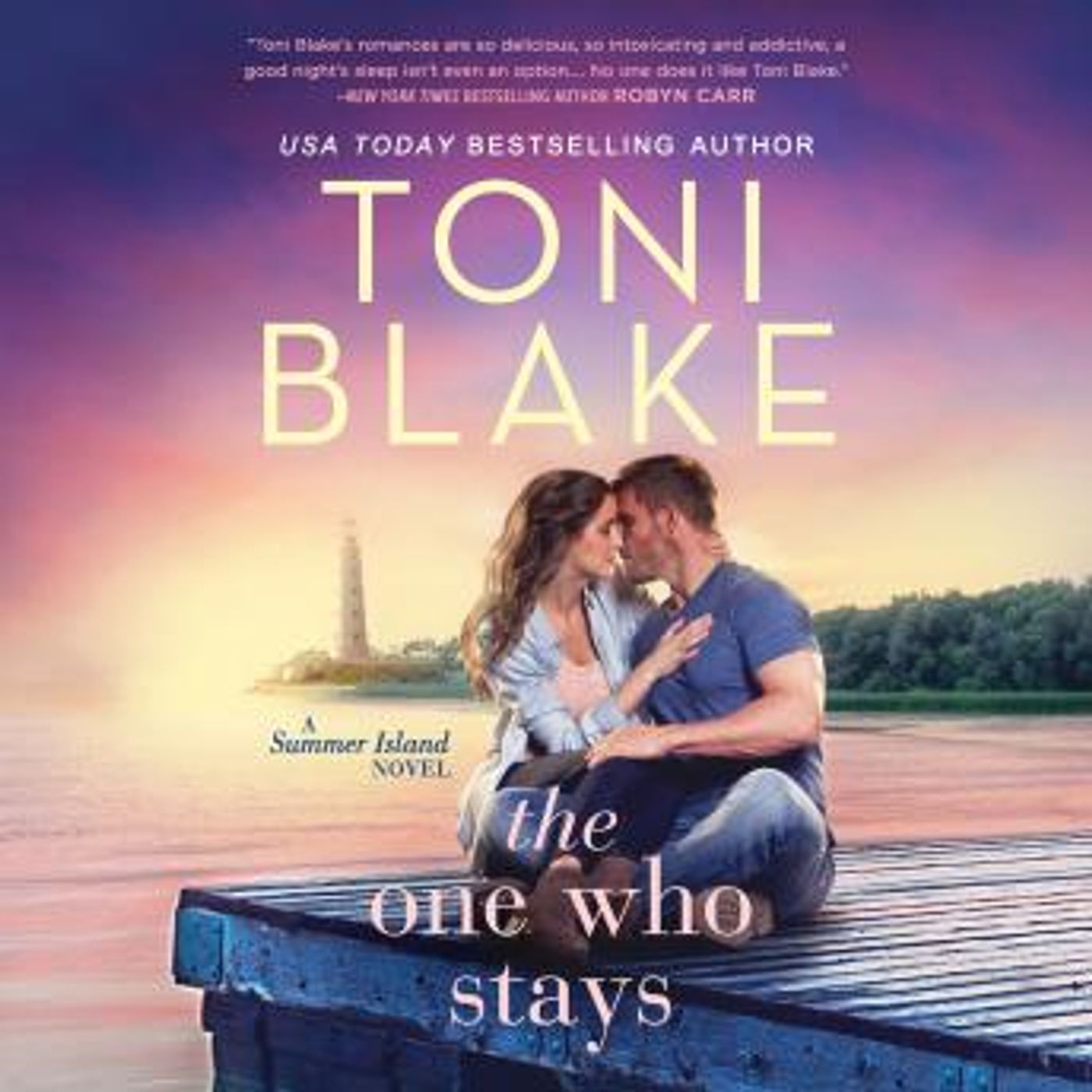 Download Best Full-Length Audiobooks in Romance, Modern