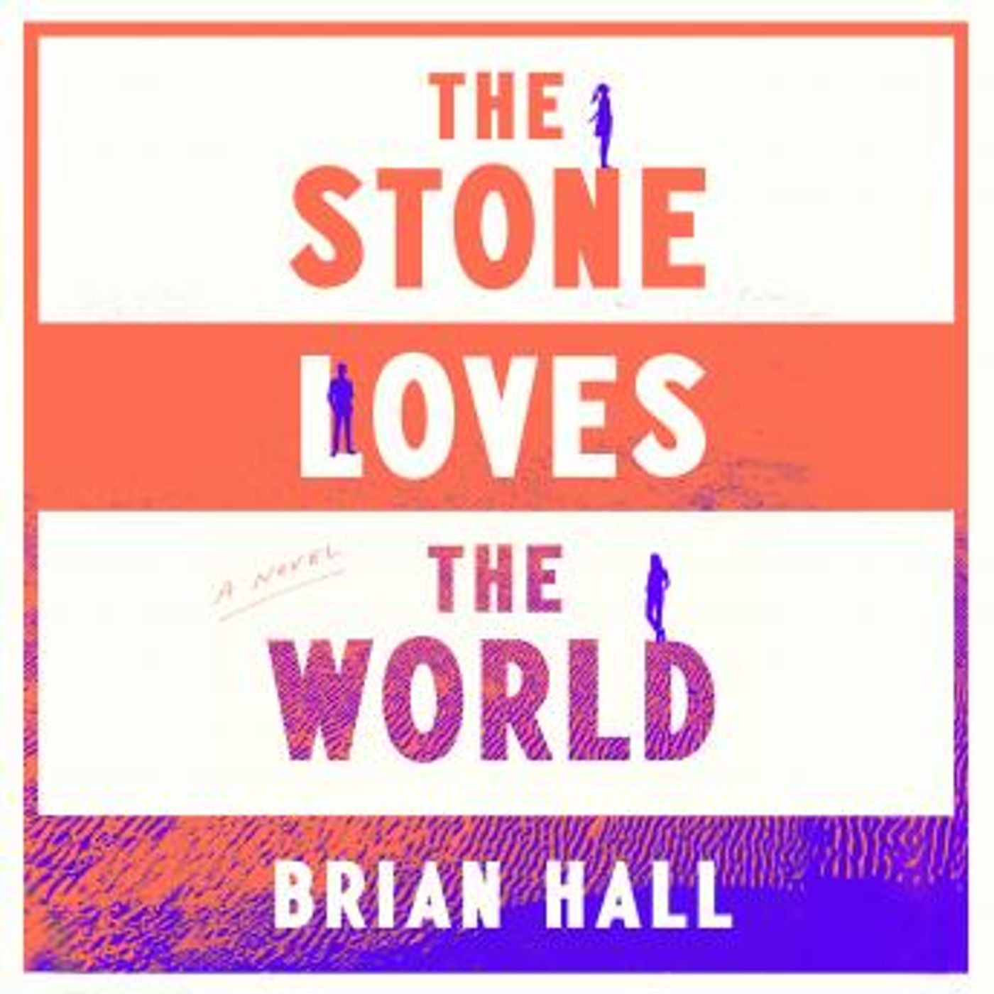 Download Best Full Audiobooks in Fiction, Drama