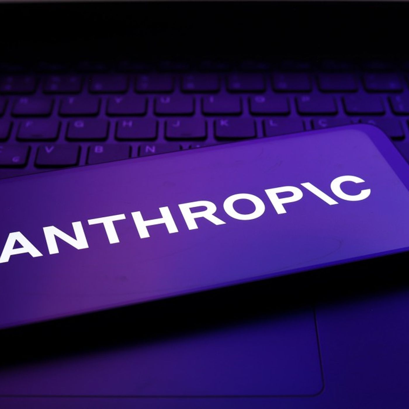 Anthropic to Pay $1.5 Billion in Landmark AI Copyright Settlement With Book Authors