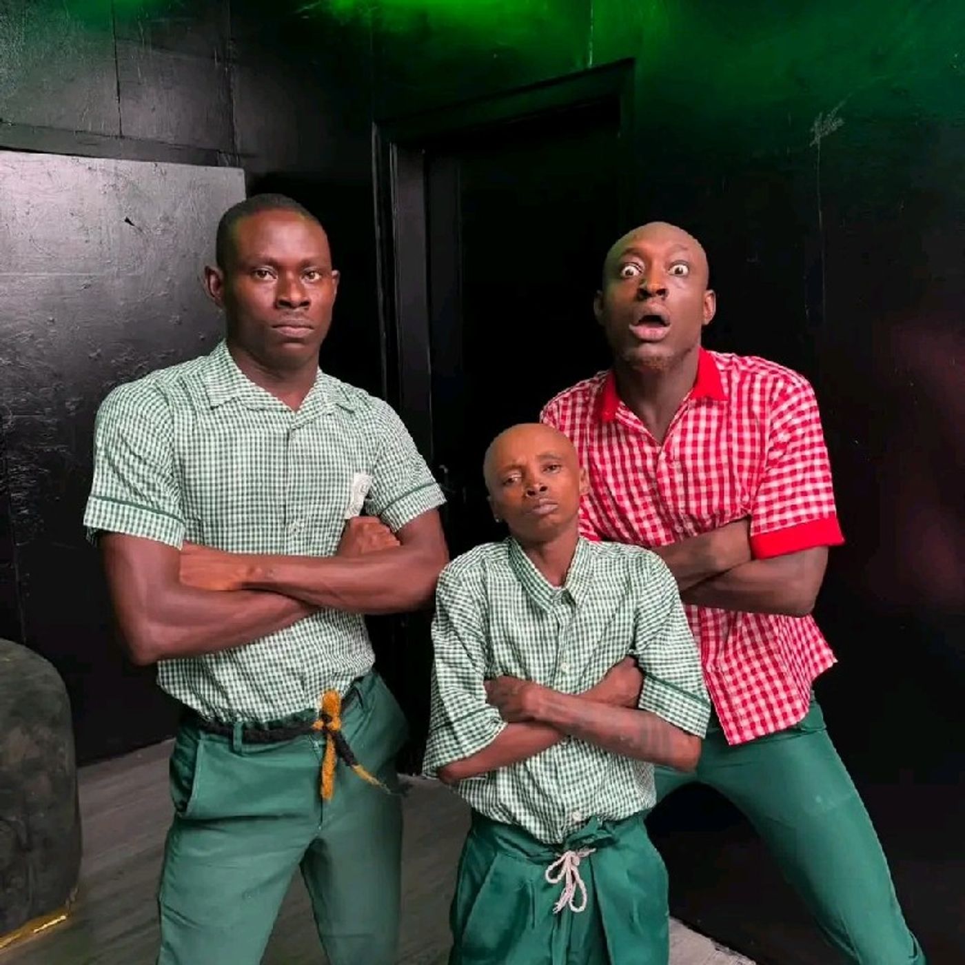 My Prayer for you this year