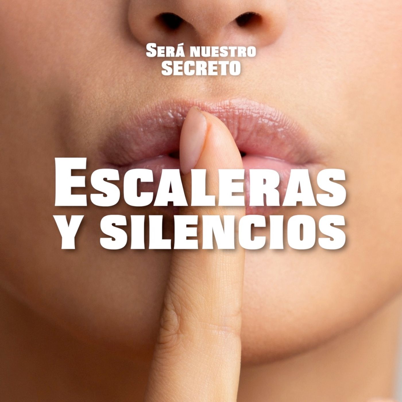 Será nuestro secreto