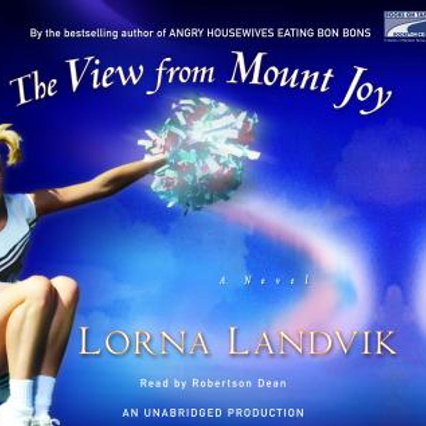 Download Latest Full Audiobooks in Fiction, Drama