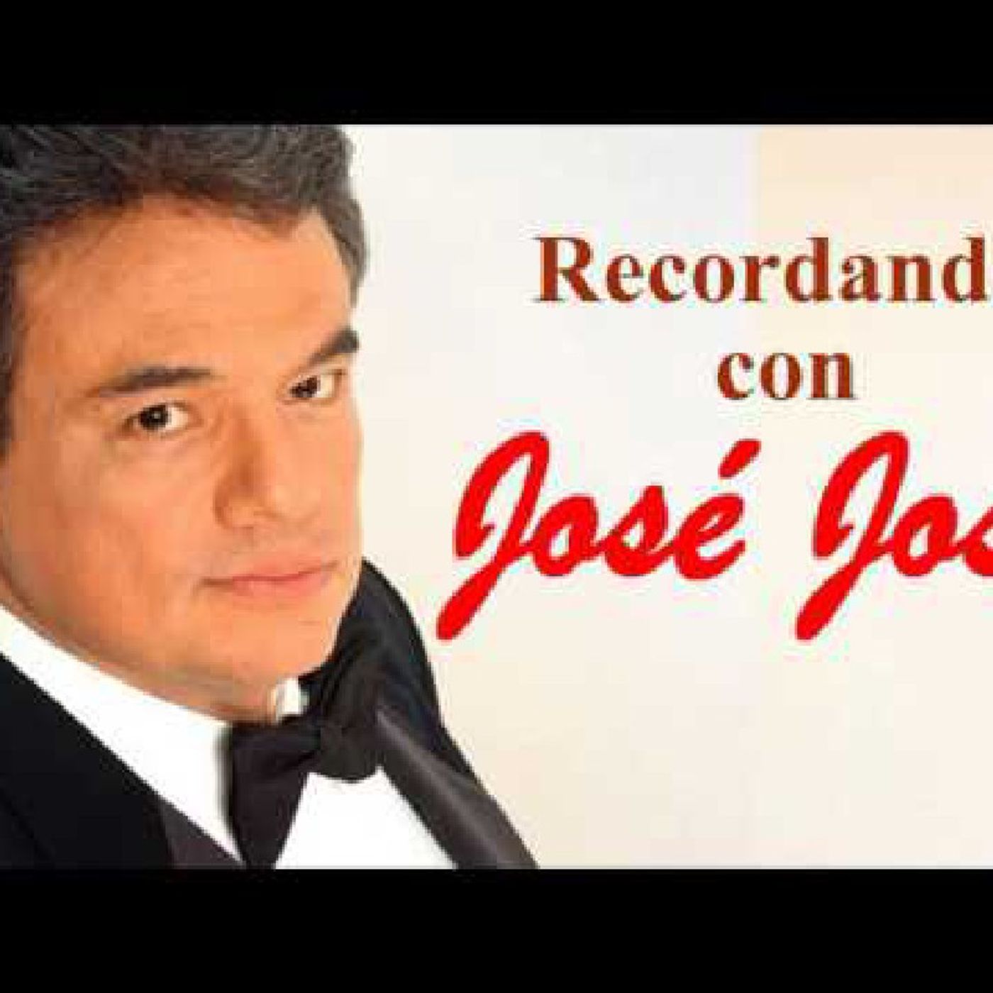 El show de Lizbeth Guerrero