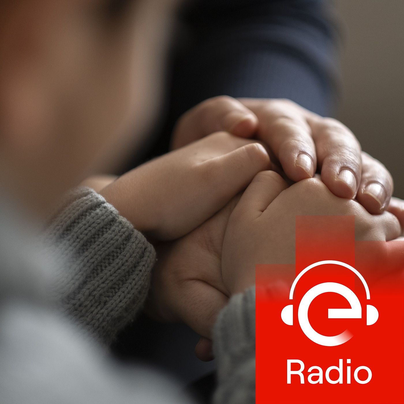Enel Radio Podcast