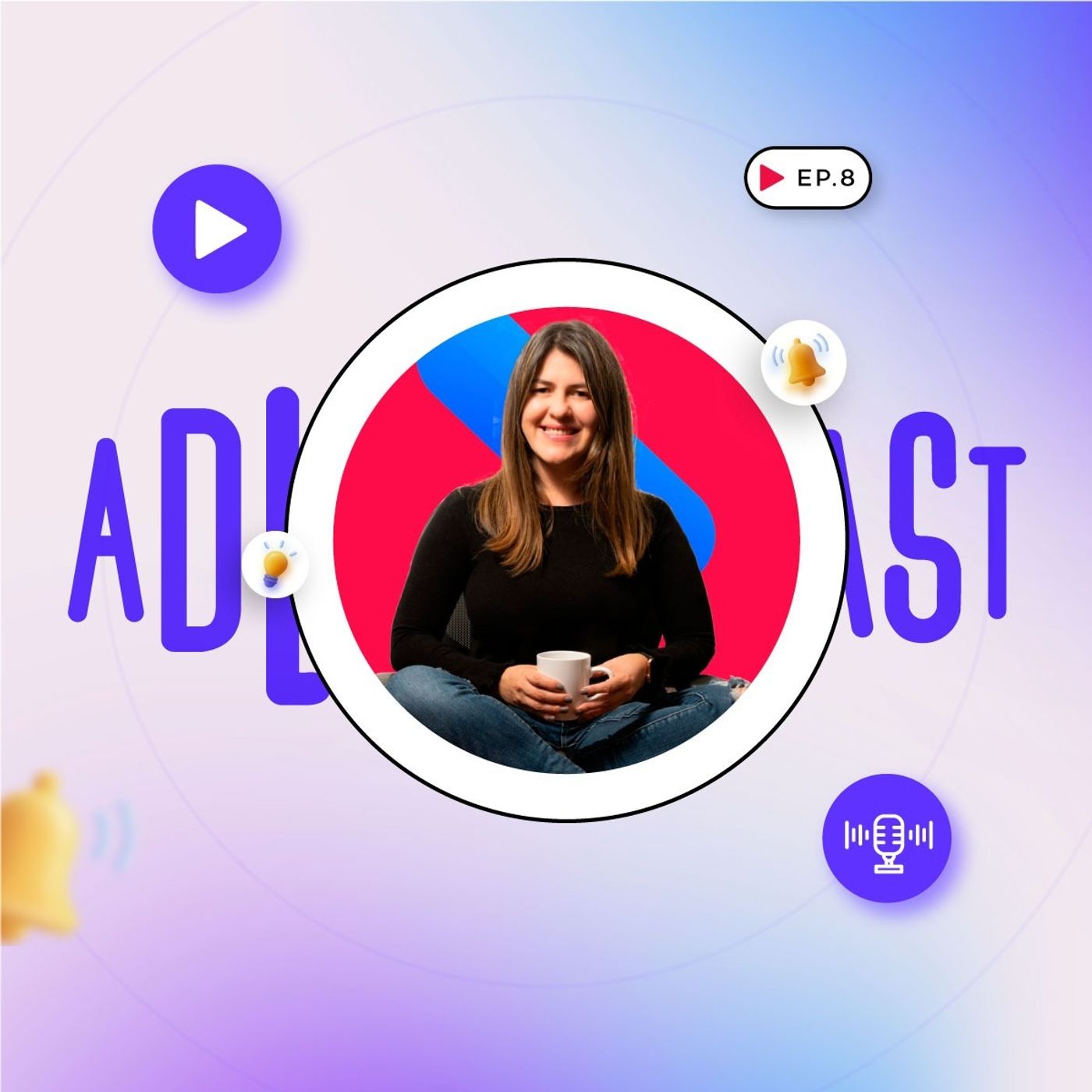 ADL Podcast
