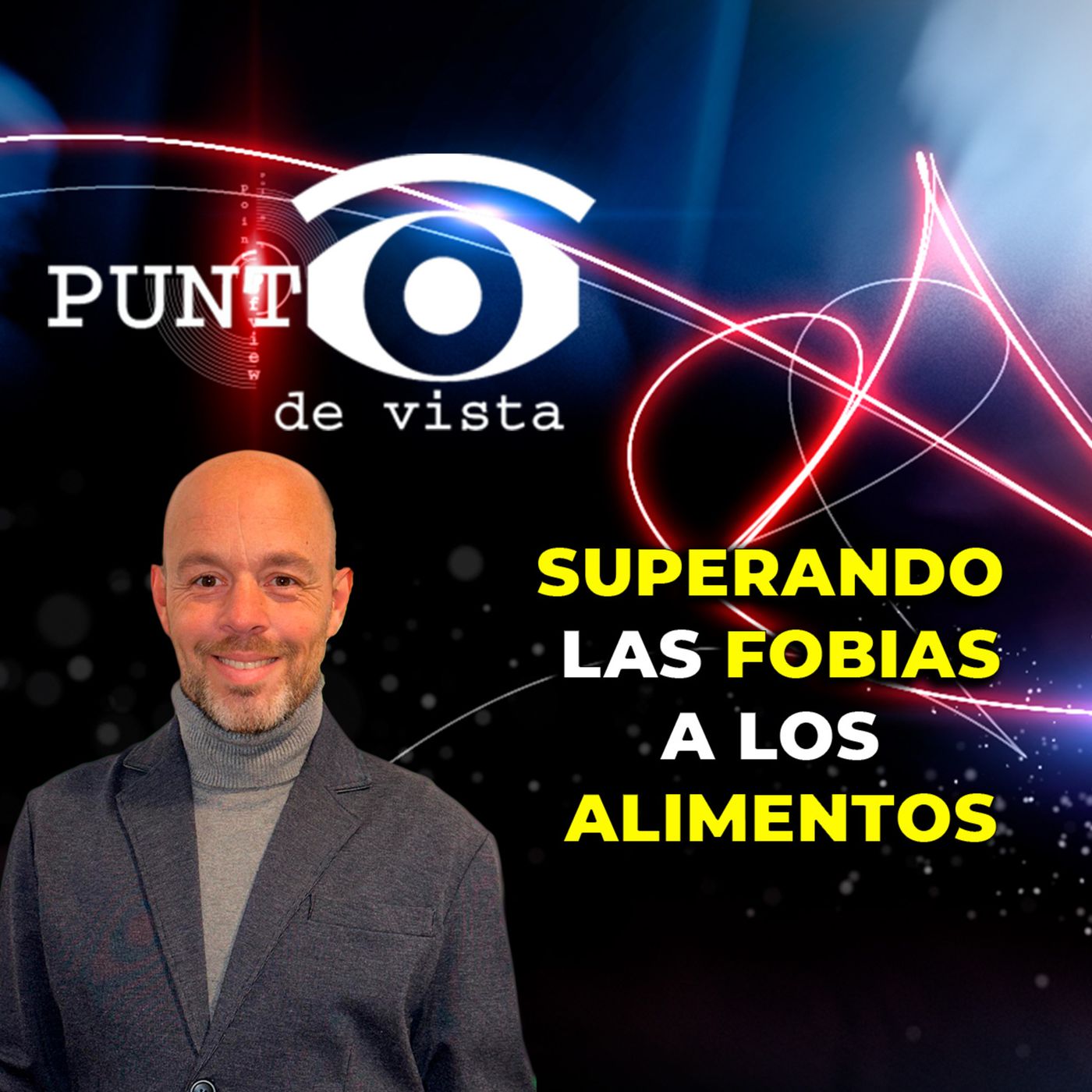 Canal Total TV