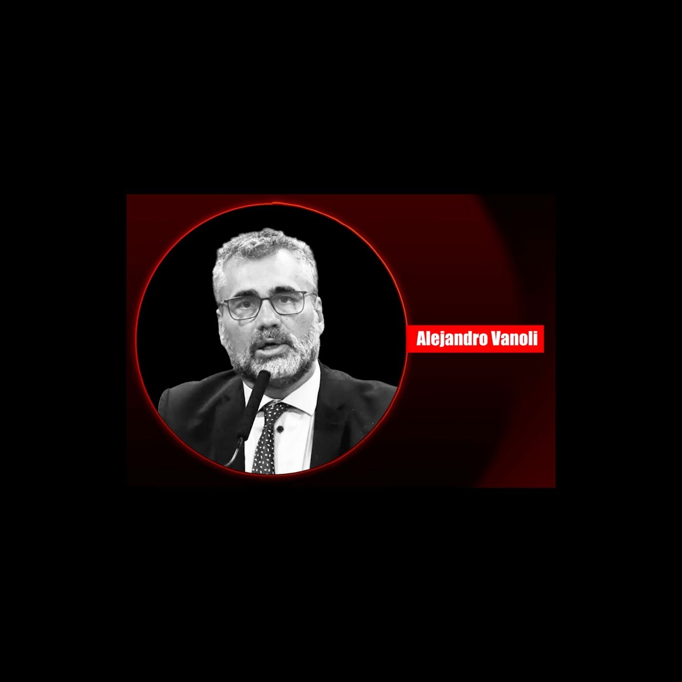 ¿Qué tan culpable es Javier Milei del ESCÁNDALO de estafa en Argentina?