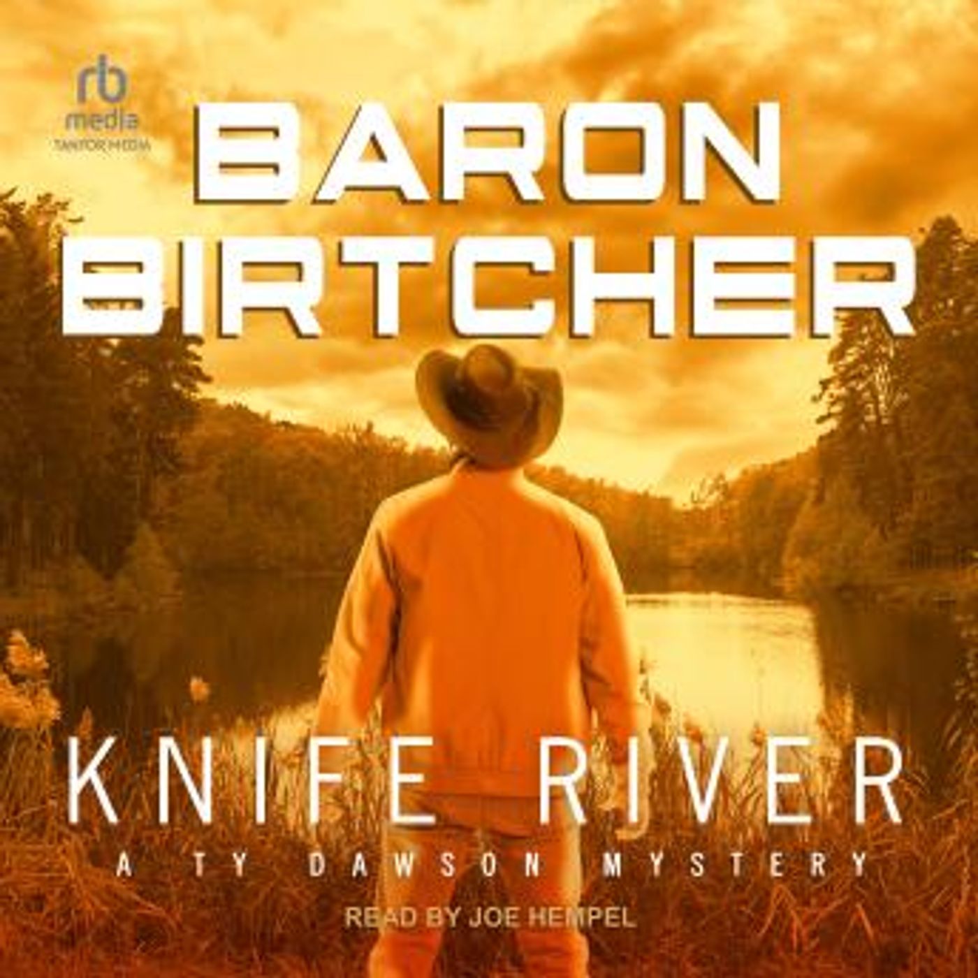 Get Your Favorite Full Trial Audiobooks in Mystery, Thriller & Horror, Suspense