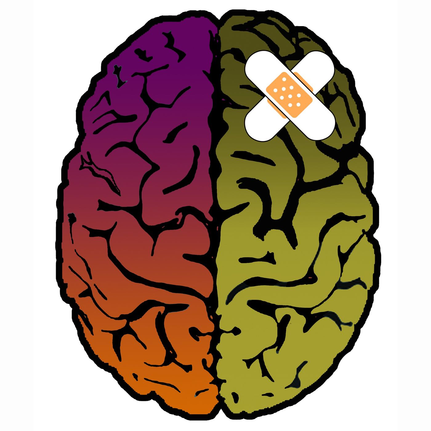 A 2ND OPINION 032717-32 Traumatic Brain Injury