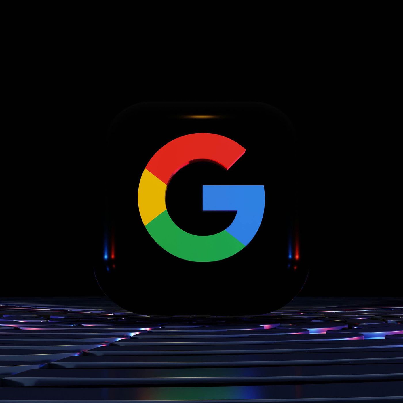 The Century of Silicon: Alphabet’s 100-Year AI Bond Sale episode artwork